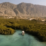 Comparing Ras Al Khaimah to Dubai & Abu Dhabi: The Next Big Opportunity?