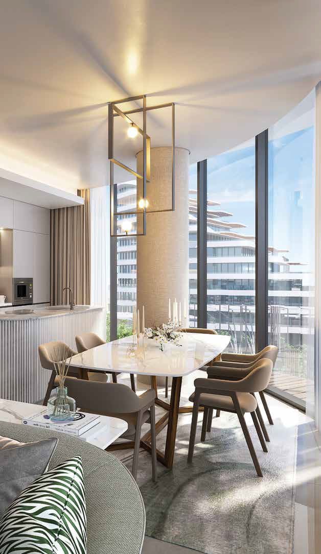 Al-Danah-Residential-Tower-10