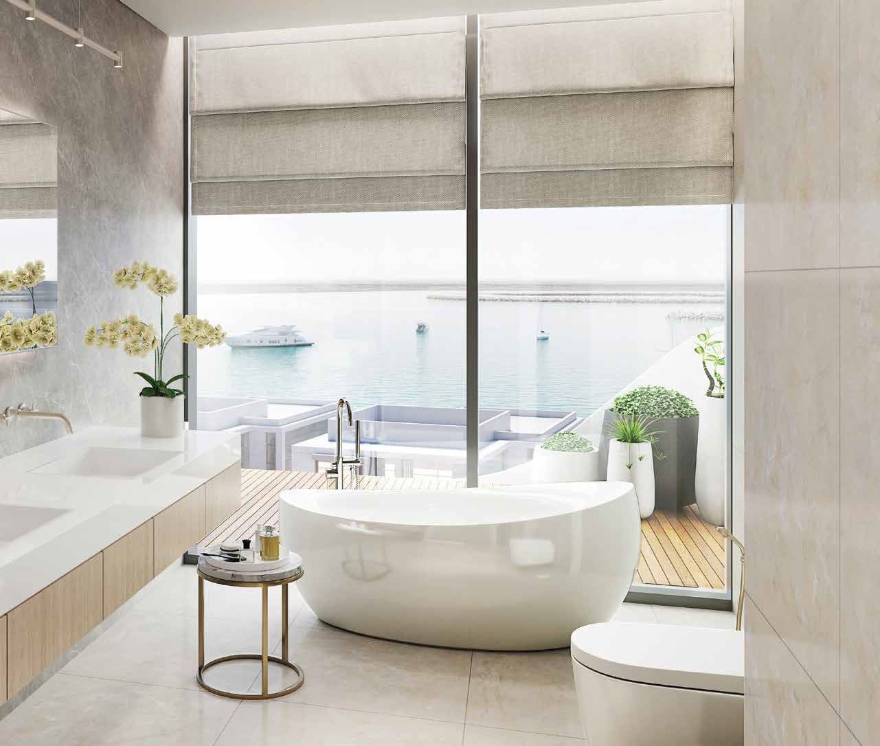 Al-Danah-Residential-Tower-11