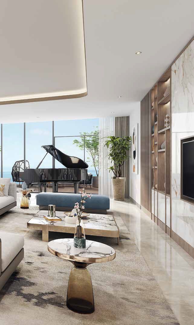 Al-Danah-Residential-Tower-12