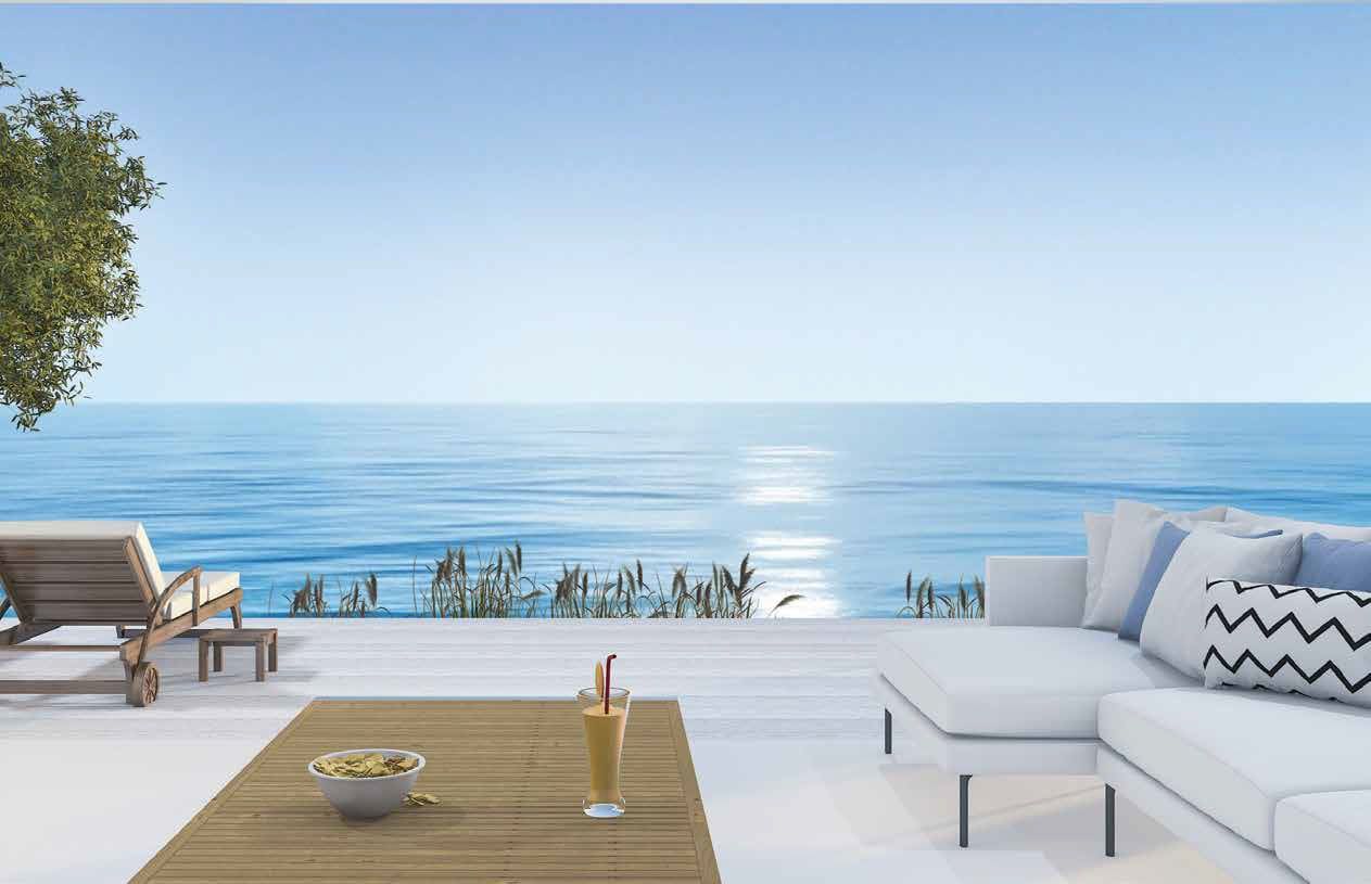 Al-Danah-Residential-Tower-14