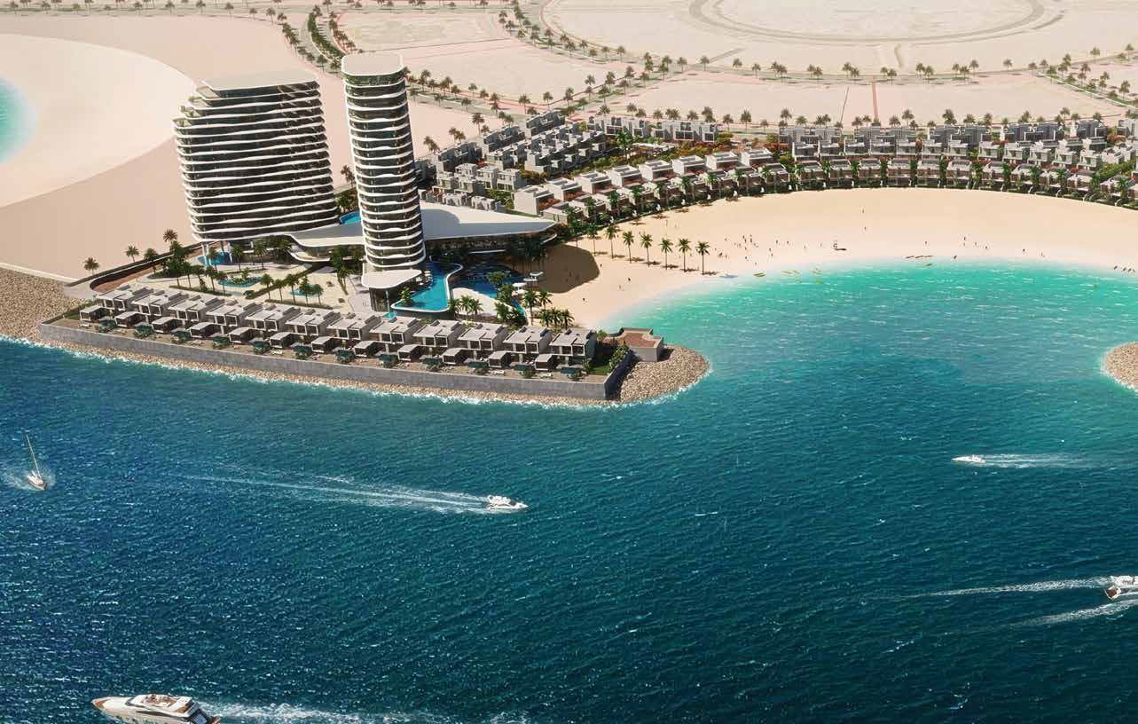 Al-Danah-Residential-Tower-2