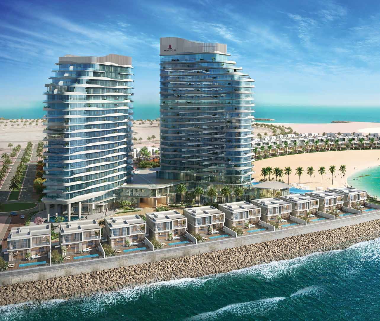 Al-Danah-Residential-Tower-3