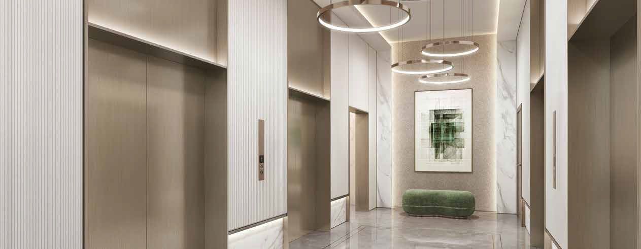 Al-Danah-Residential-Tower-6