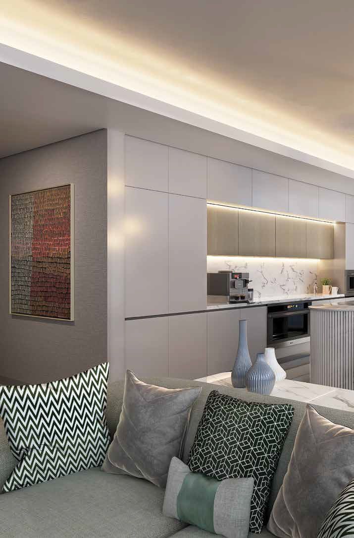 Al-Danah-Residential-Tower-9