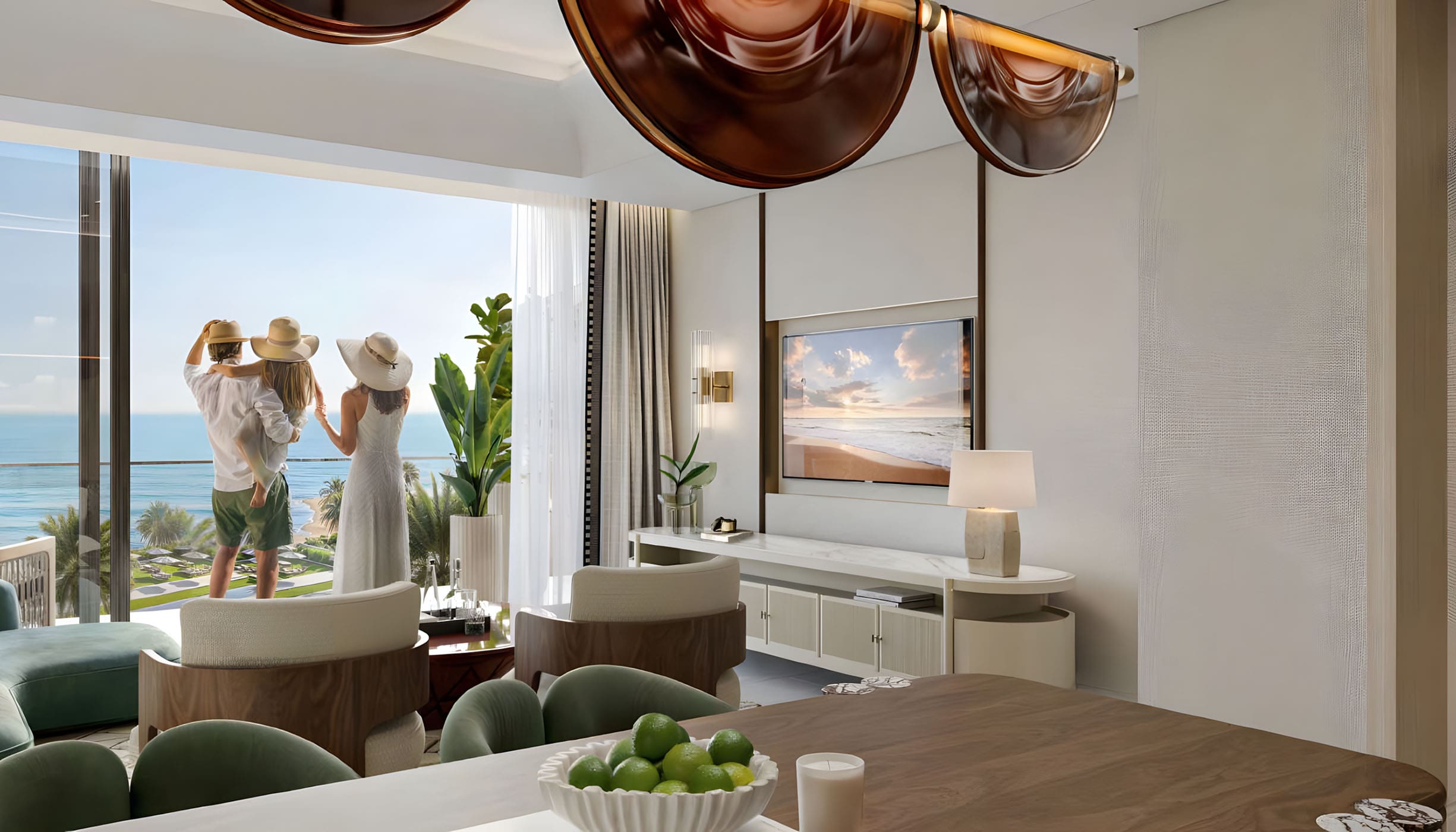 Fairmont-Brochure-12