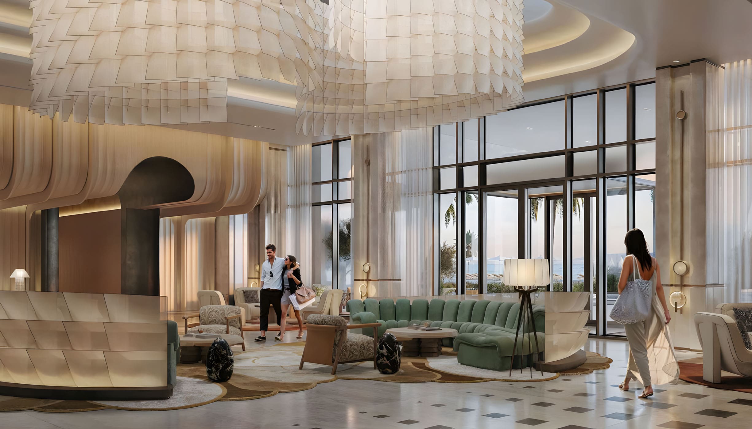 Fairmont-Brochure-16