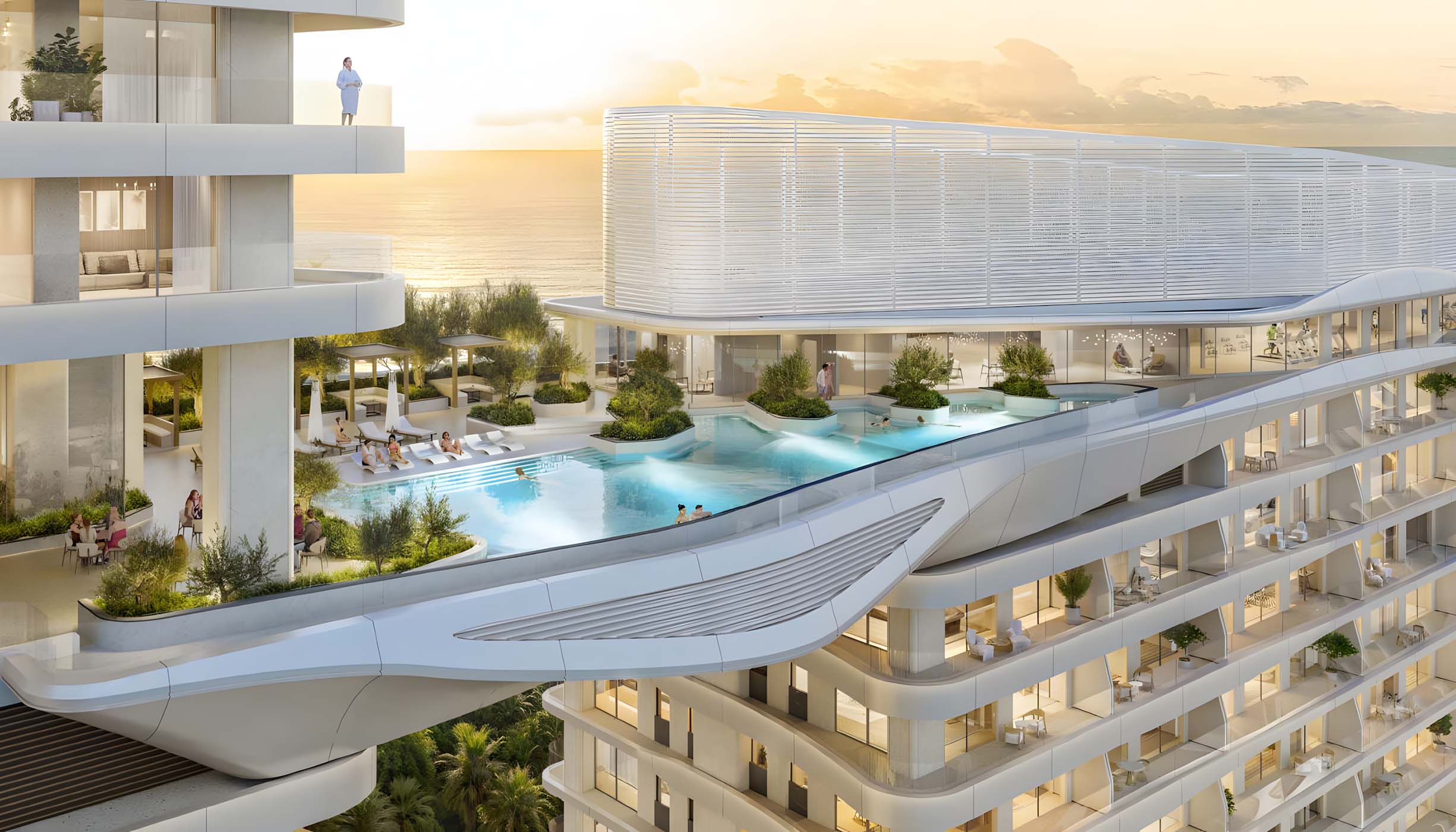 Fairmont-Brochure-17