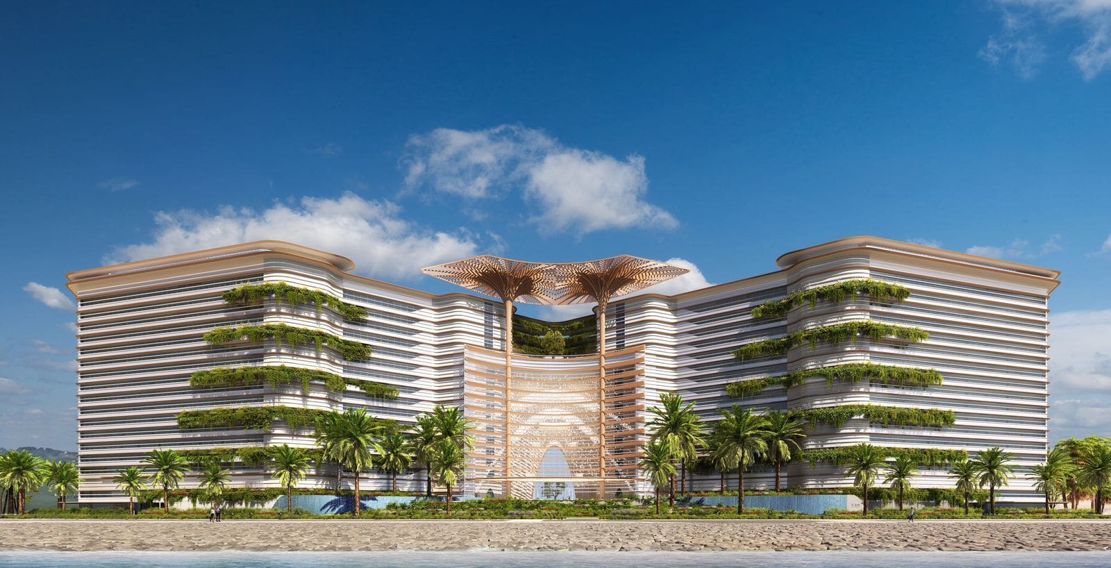 SORA-Beach-Residences-2