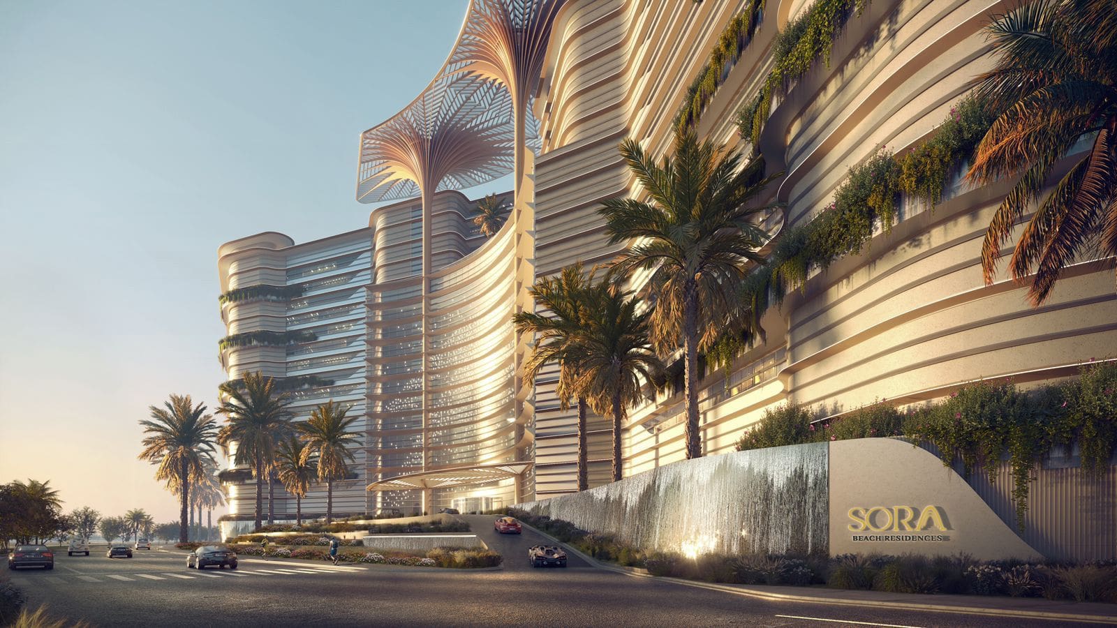 SORA-Beach-Residences-4