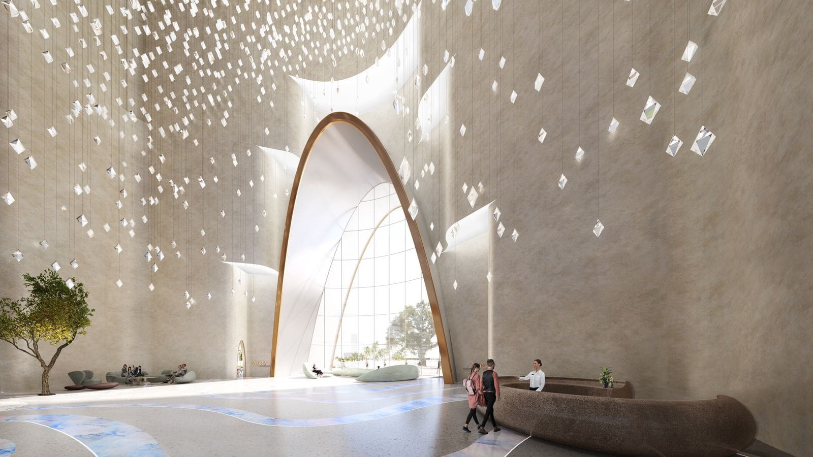 SORA-Beach-Residences-5