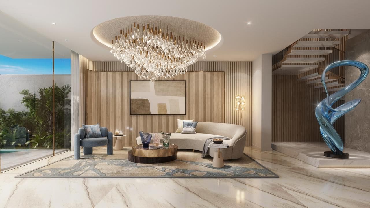 SORA-Beach-Residences-8