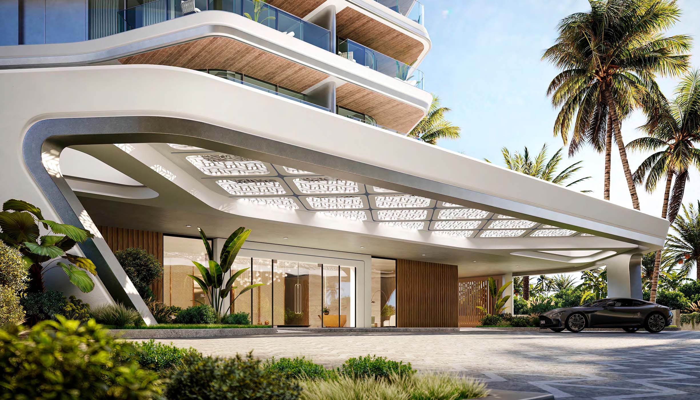 Sunshine-Bay-Brochure-12-1