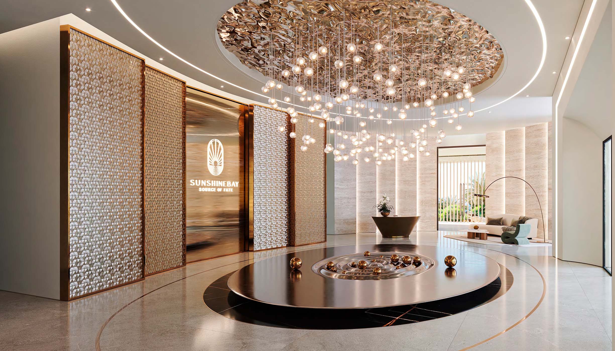 Sunshine-Bay-Brochure-13-1