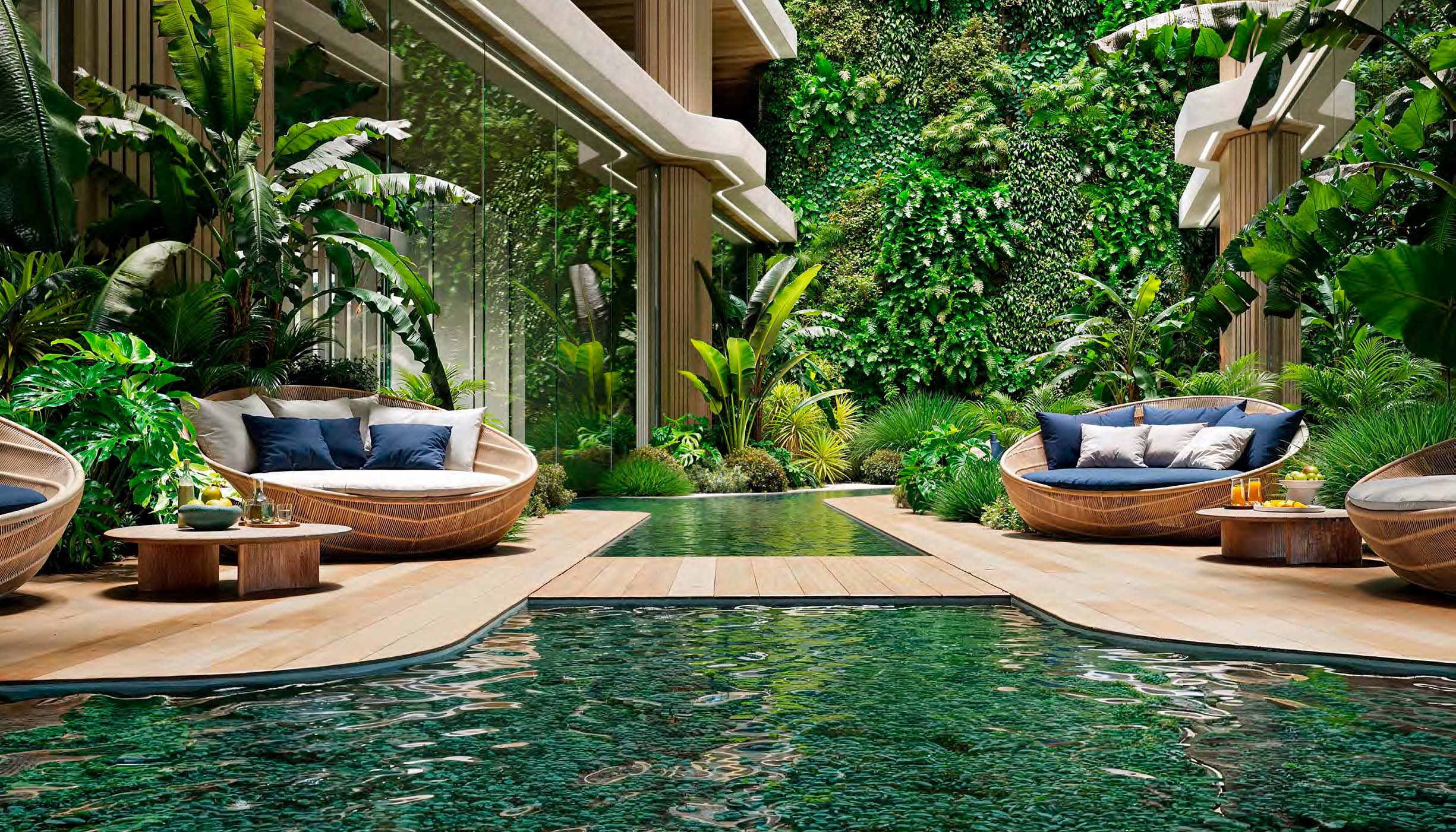 Sunshine-Bay-Brochure-14-1