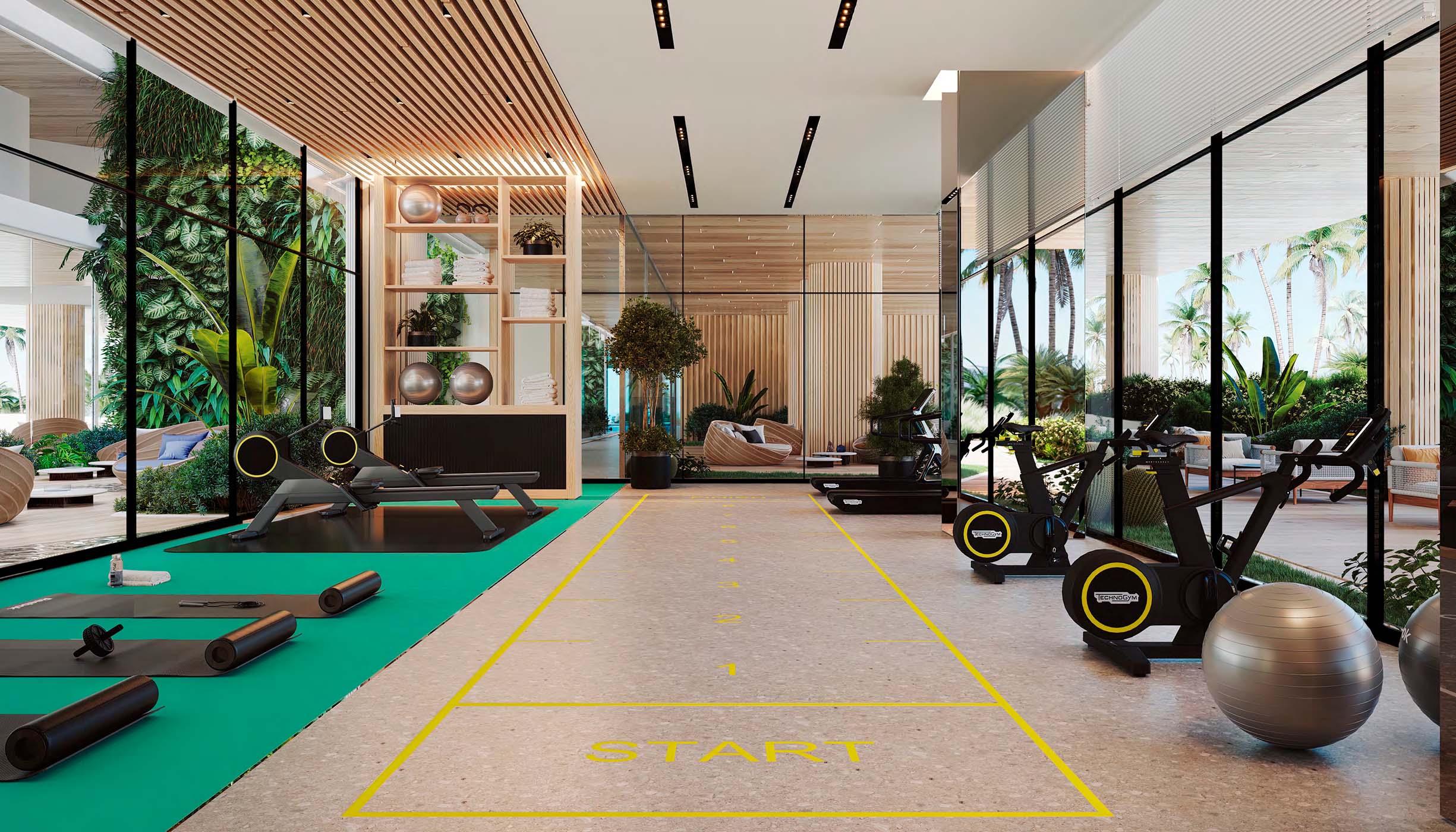 Sunshine-Bay-Brochure-18-1