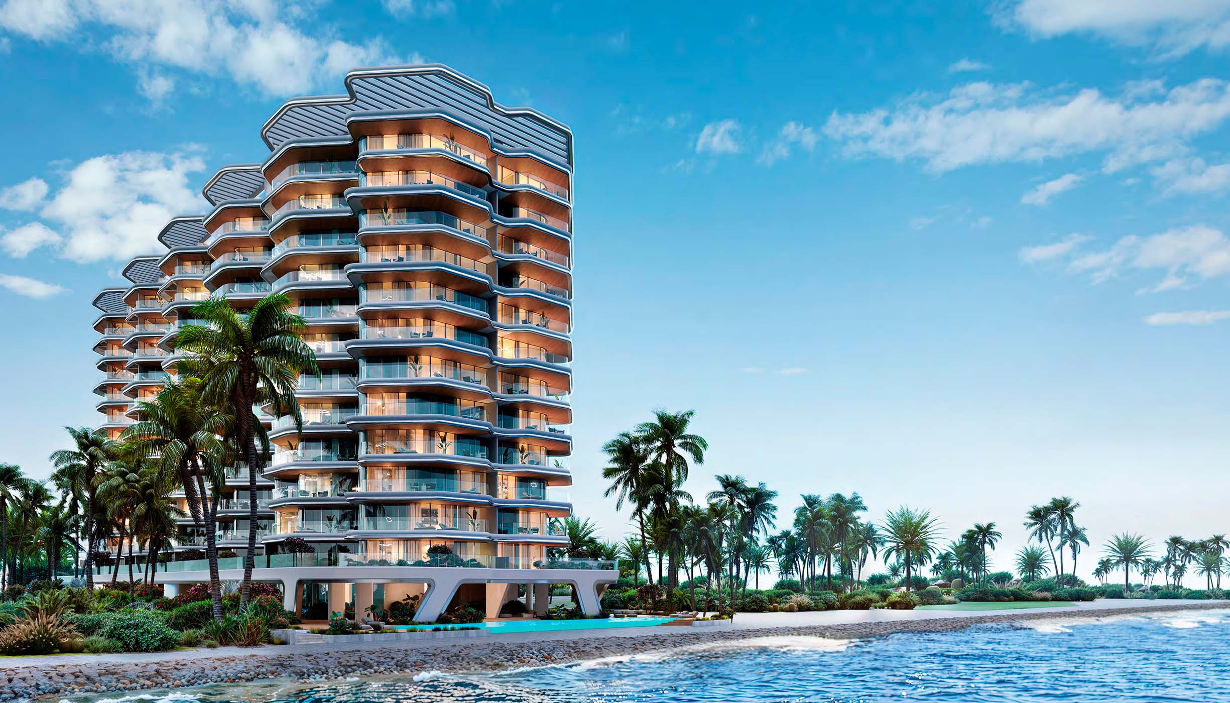 Sunshine-Bay-Brochure-2-1