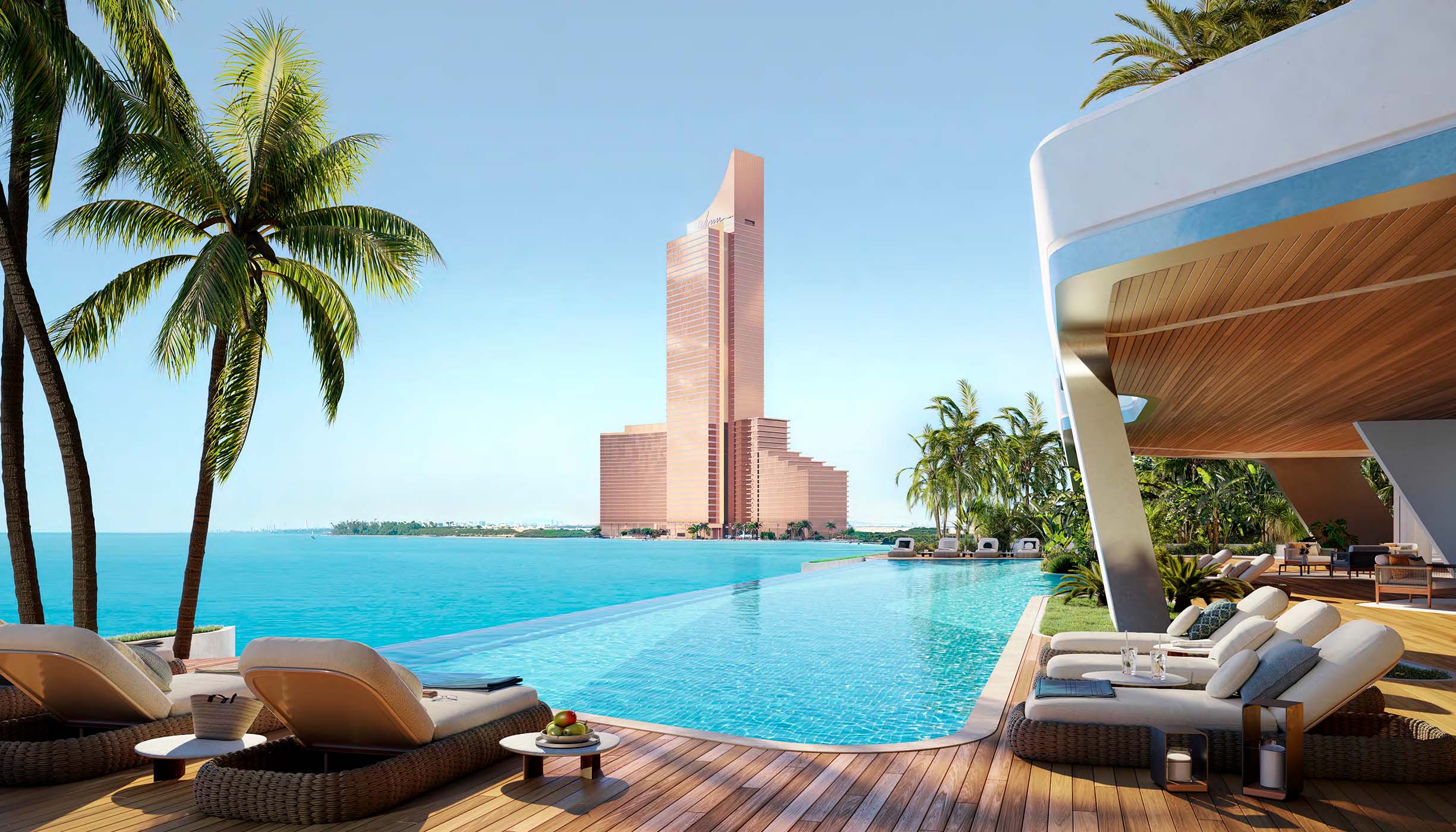 Sunshine-Bay-Brochure-21-1