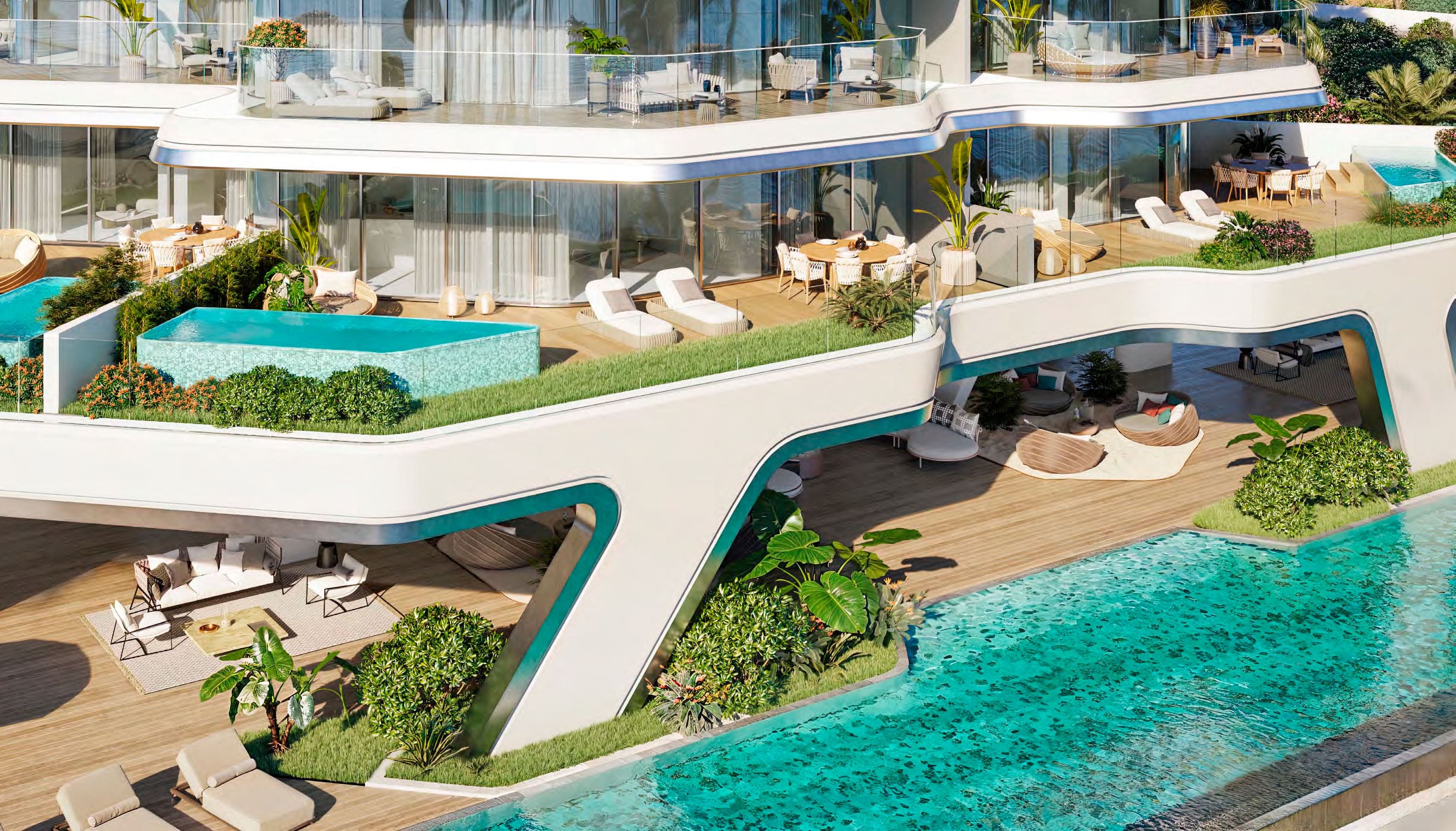 Sunshine-Bay-Brochure-23-1