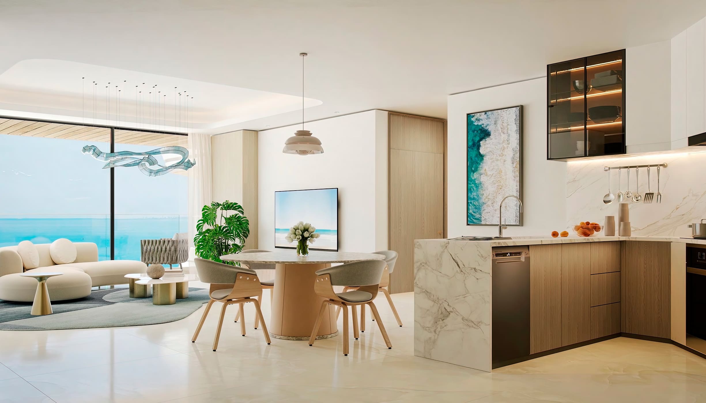 Sunshine-Bay-Brochure-25-1