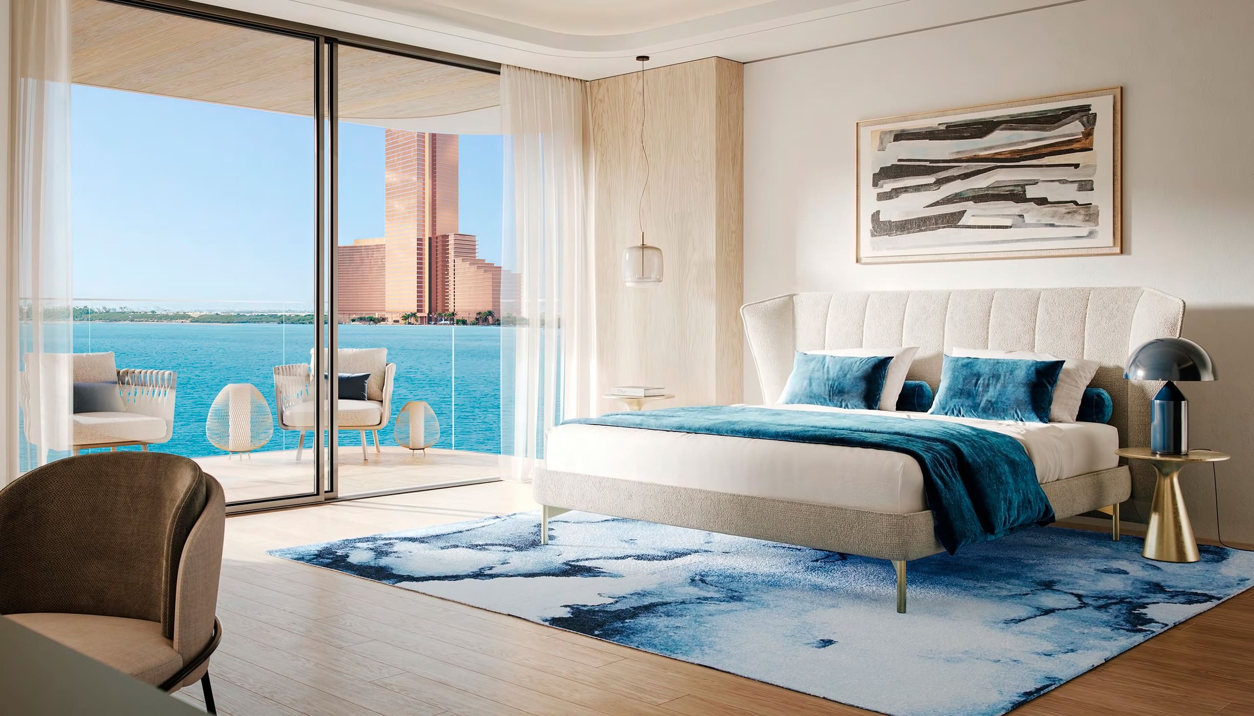 Sunshine-Bay-Brochure-26-1