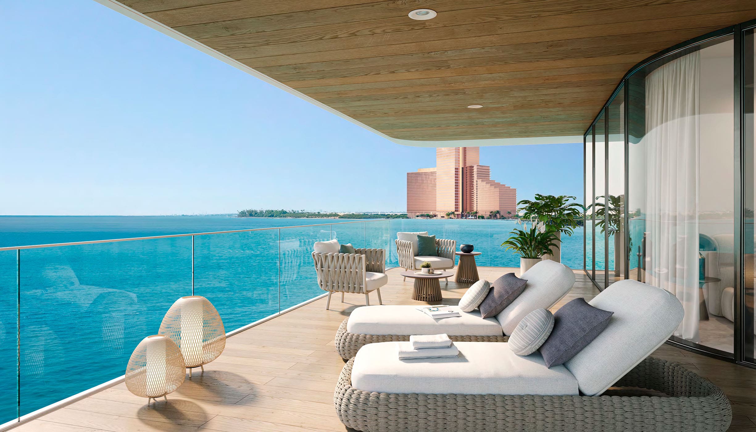 Sunshine-Bay-Brochure-27-1