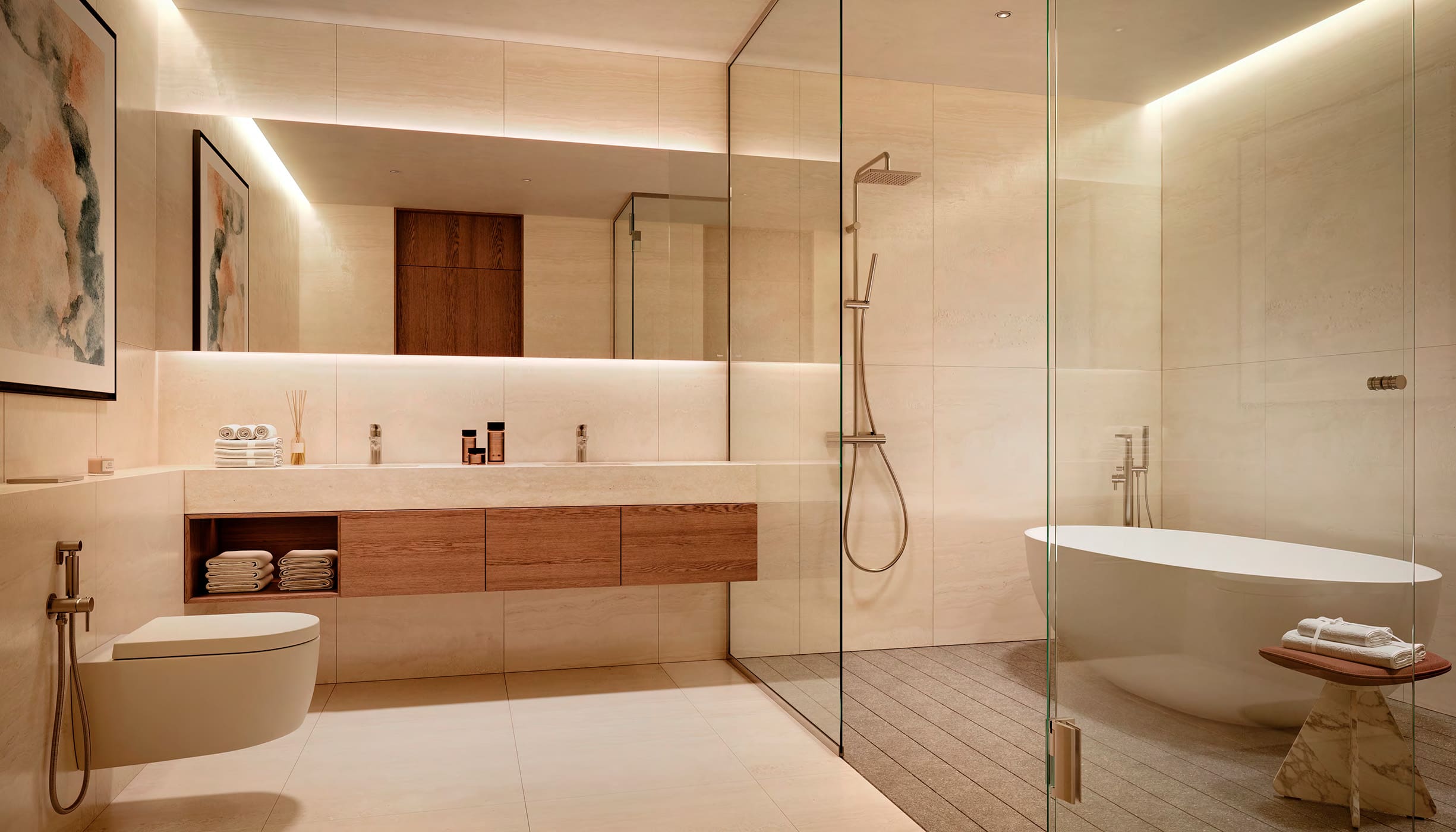 Sunshine-Bay-Brochure-29-1