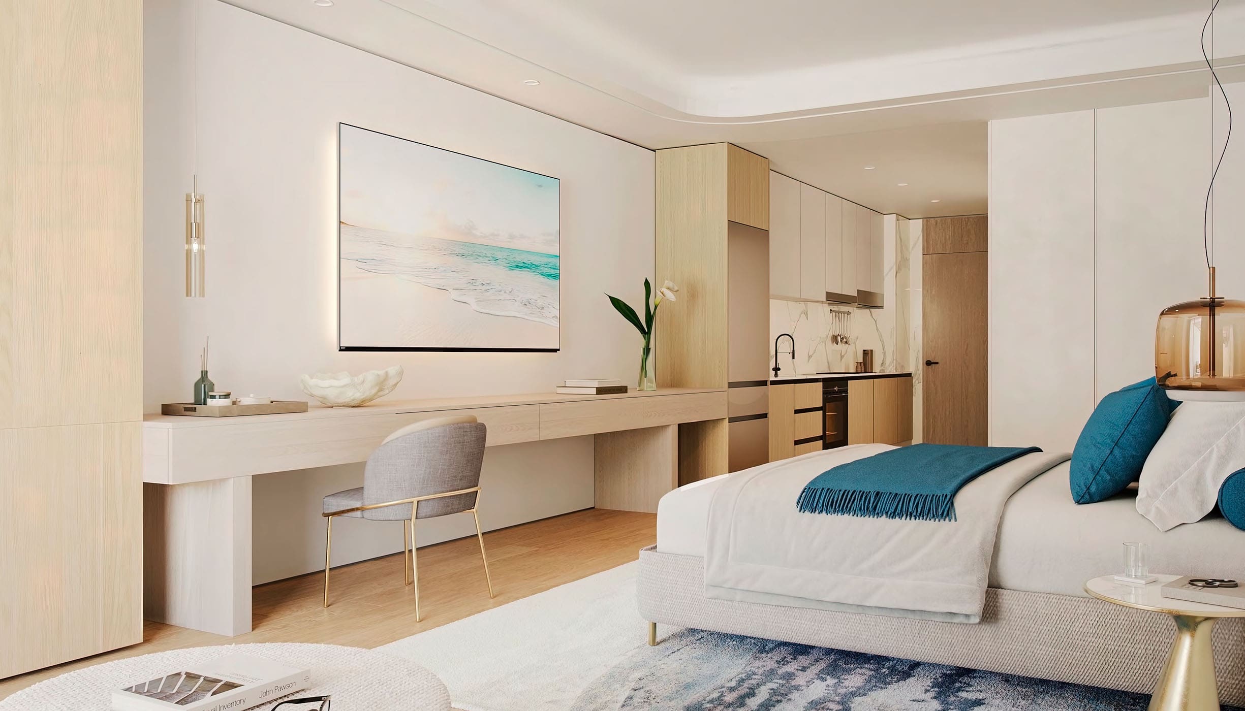 Sunshine-Bay-Brochure-30-1