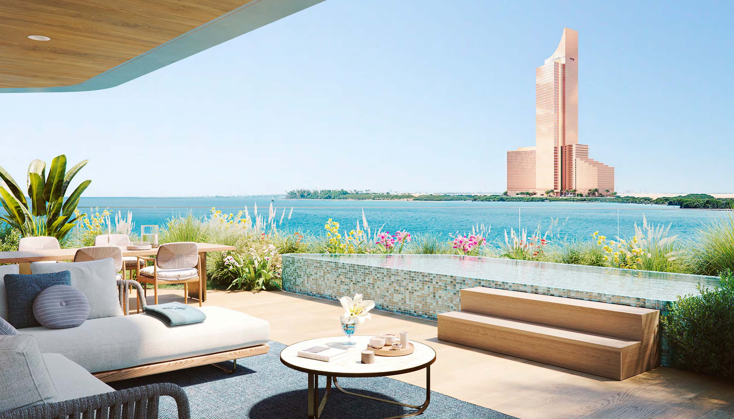 Sunshine-Bay-Brochure-31-1