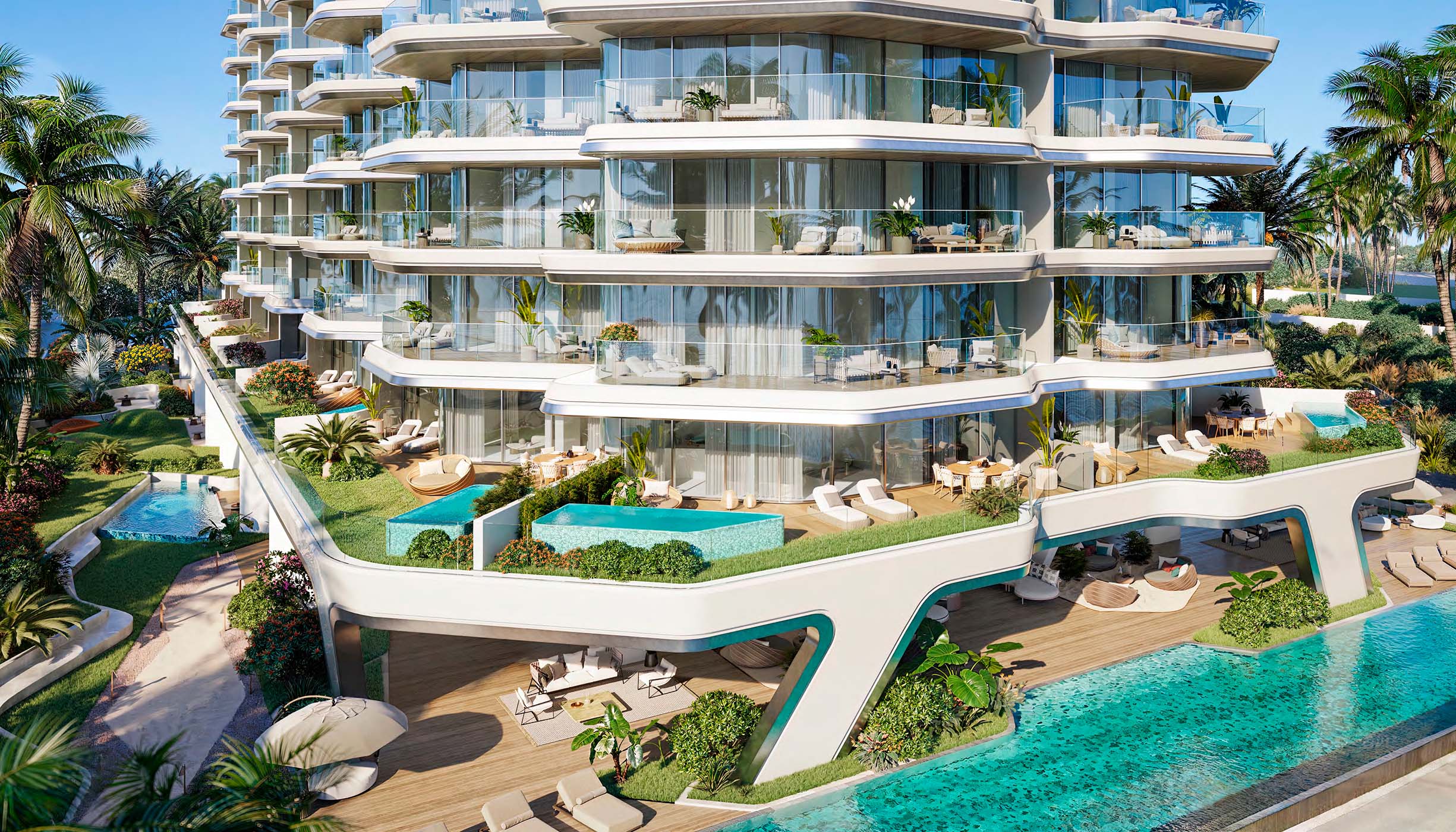 Sunshine-Bay-Brochure-32-1