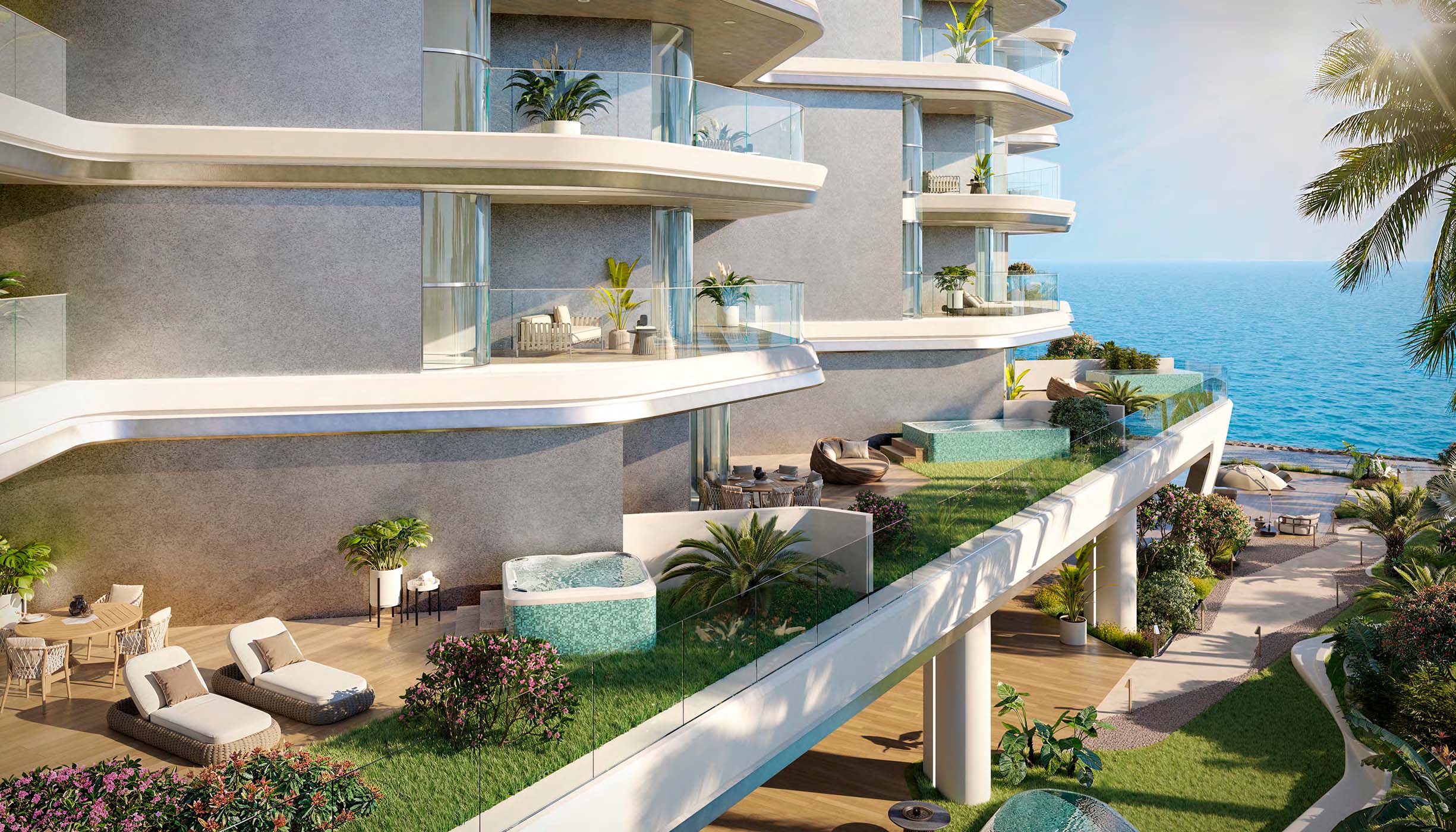 Sunshine-Bay-Brochure-33-1