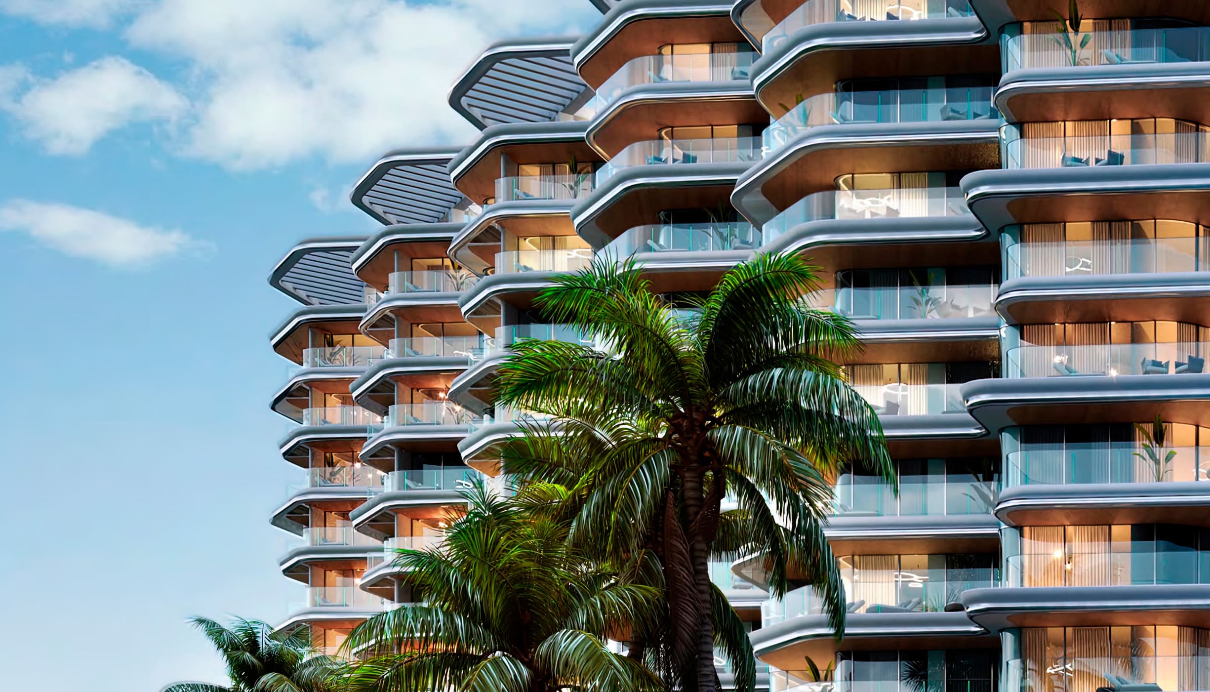 Sunshine-Bay-Brochure-4-1