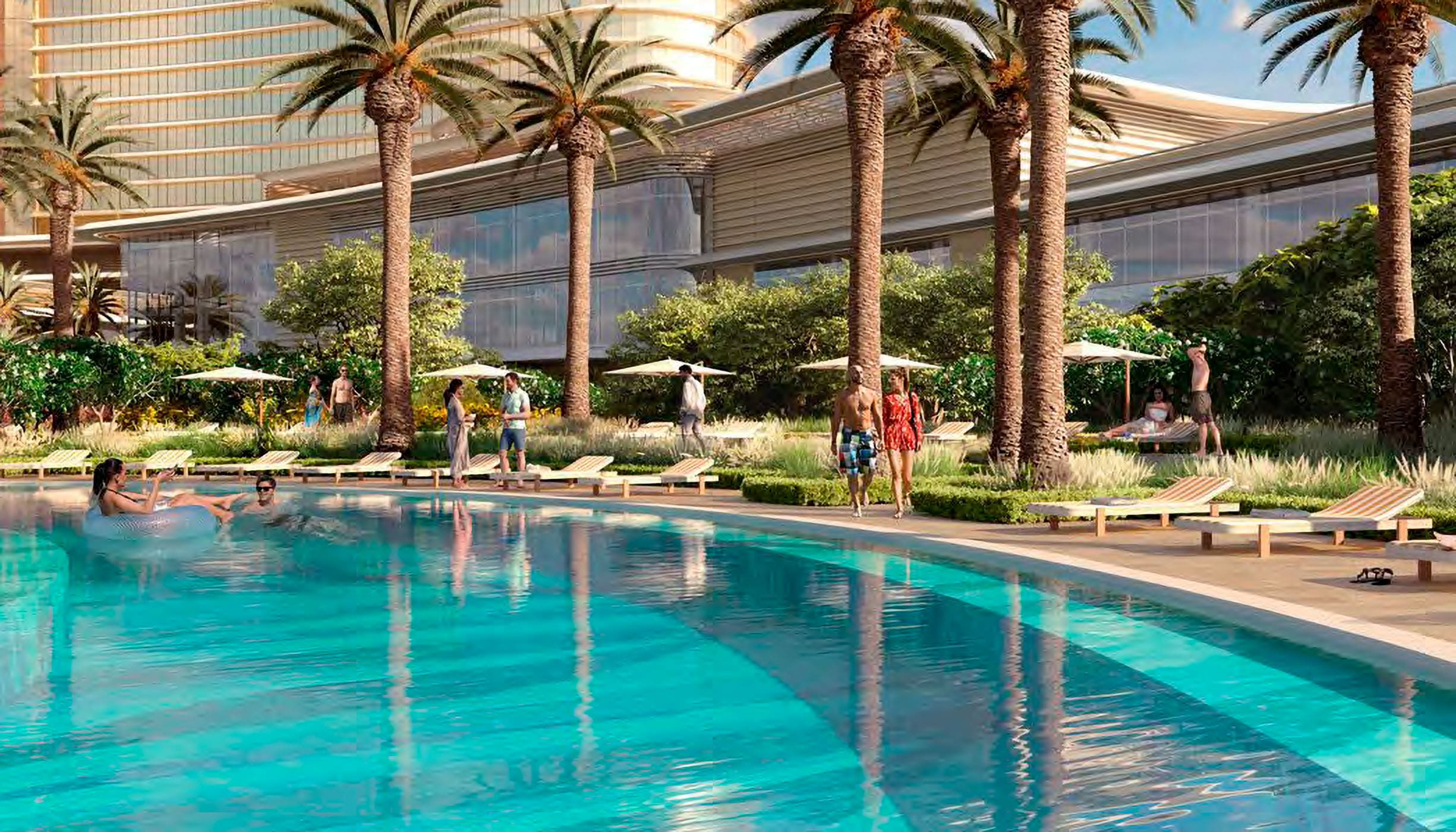 Sunshine-Bay-Brochure-9-1