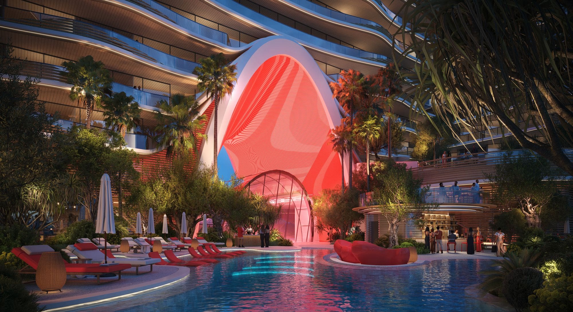 The-Unexpected-Al-Marjan-Hotel-Residences-10