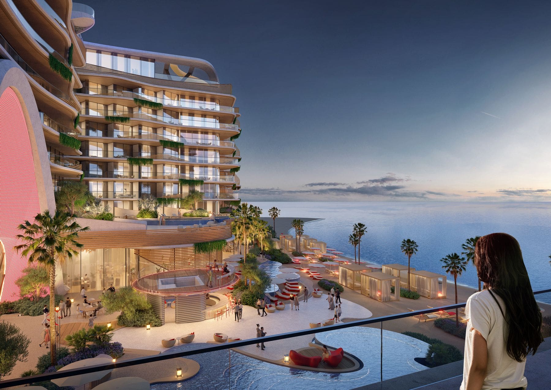 The-Unexpected-Al-Marjan-Hotel-Residences-11