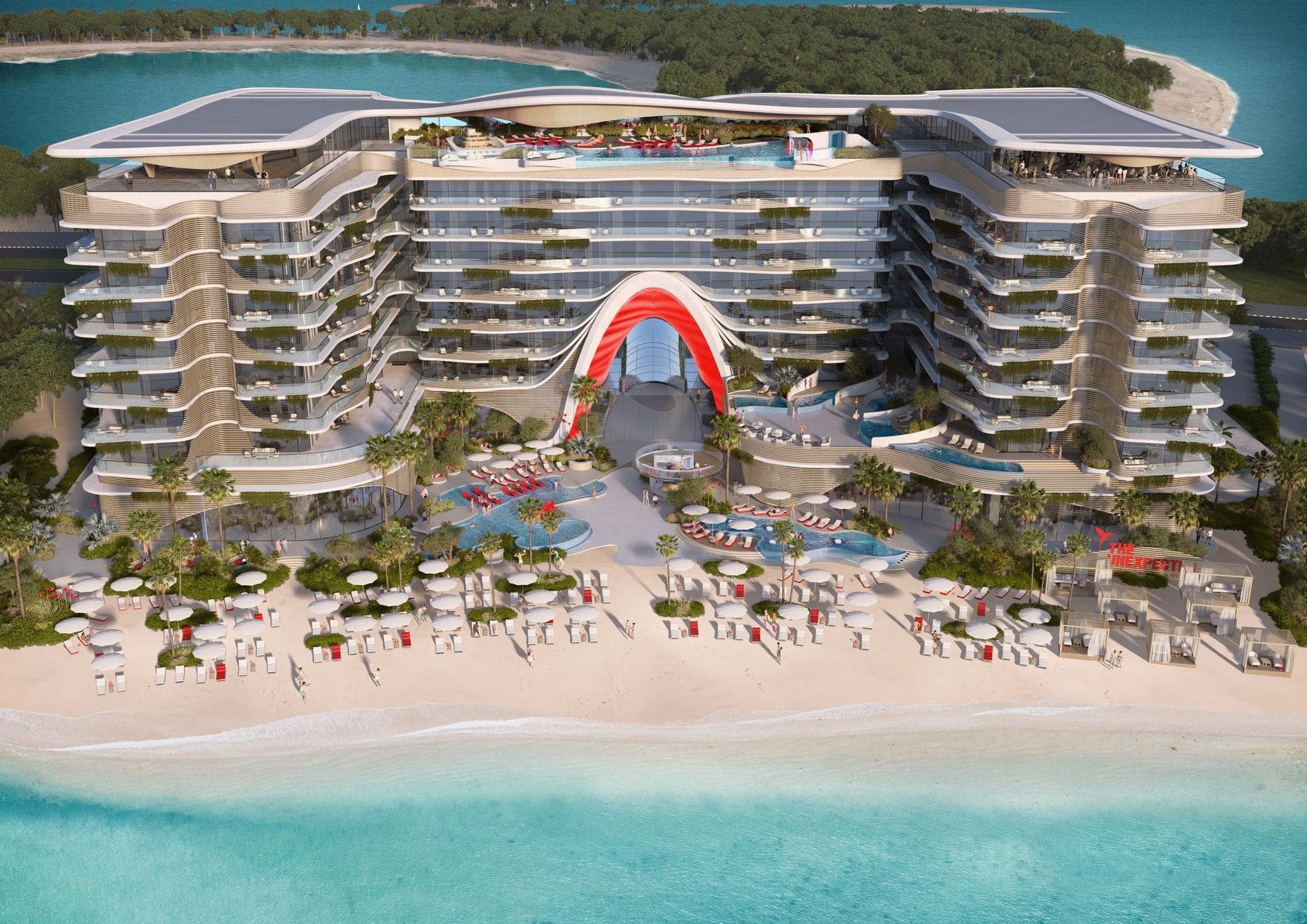 The-Unexpected-Al-Marjan-Hotel-Residences-15