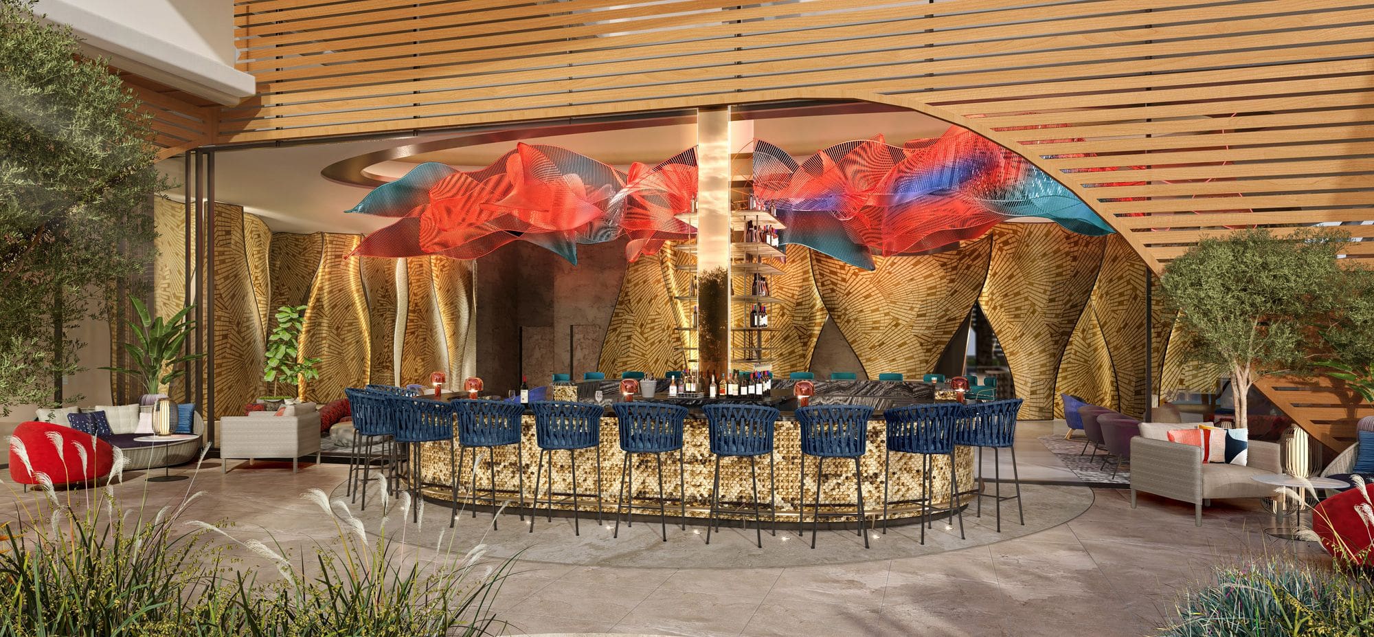 The-Unexpected-Al-Marjan-Hotel-Residences-16