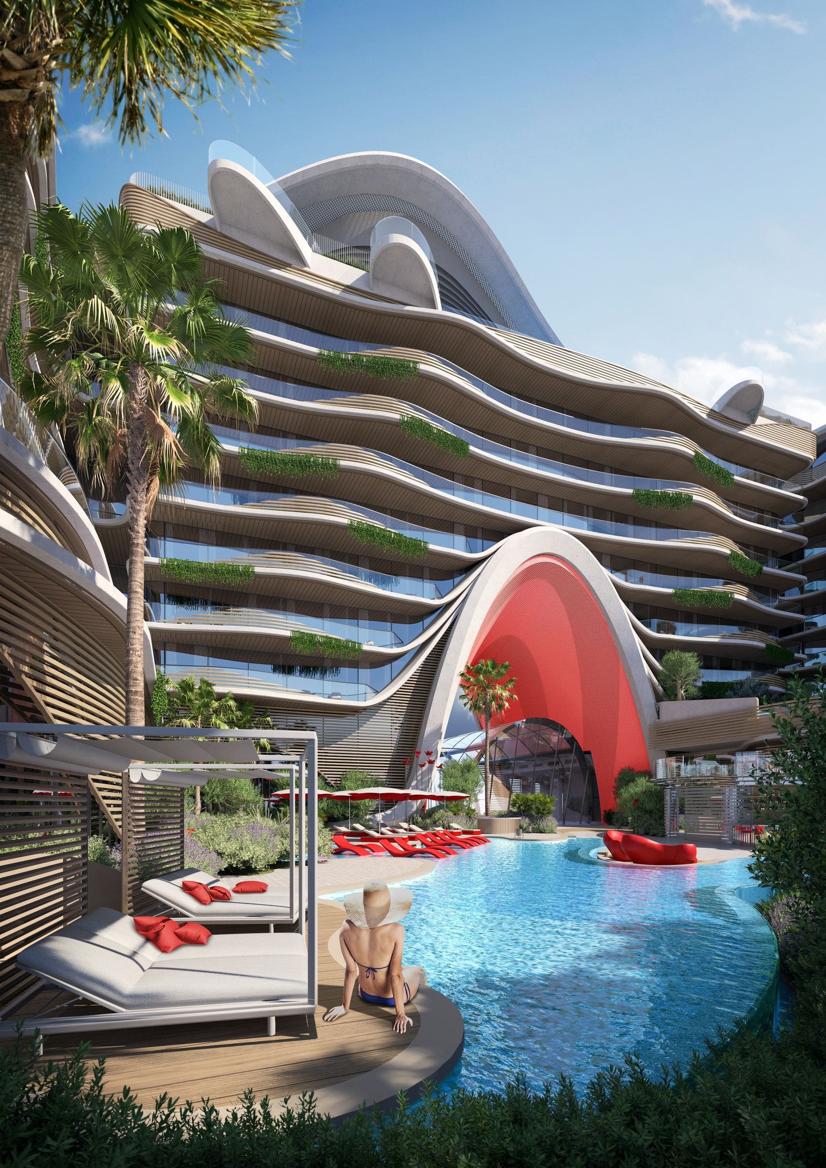 The-Unexpected-Al-Marjan-Hotel-Residences-2