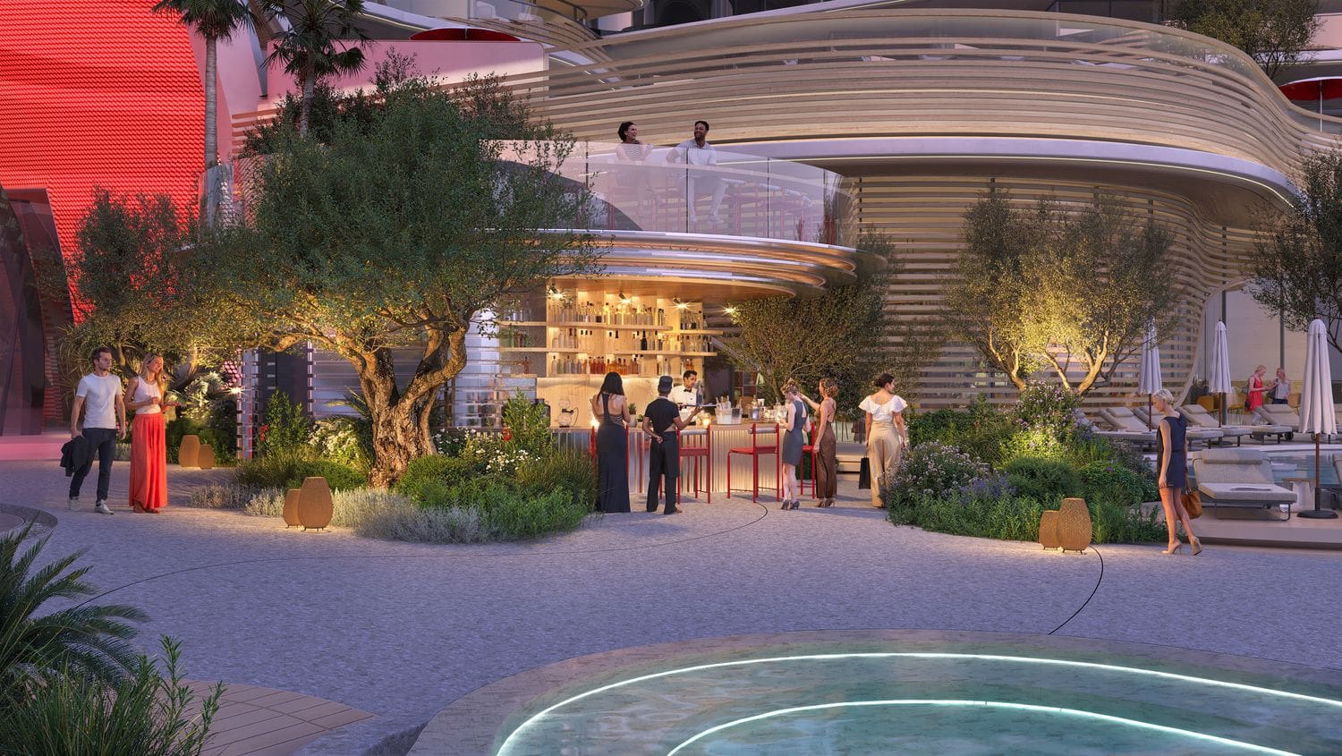 The-Unexpected-Al-Marjan-Hotel-Residences-4