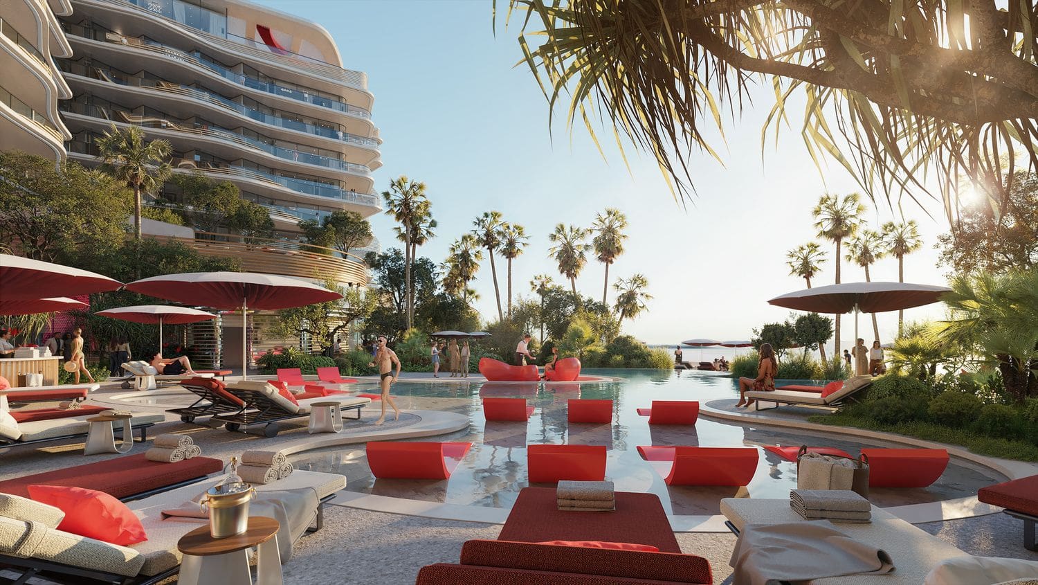 The-Unexpected-Al-Marjan-Hotel-Residences-6