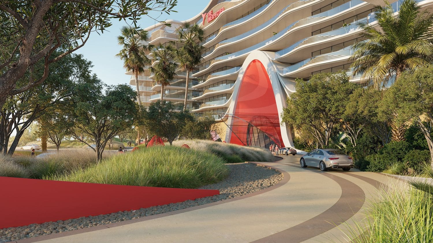 The-Unexpected-Al-Marjan-Hotel-Residences-7