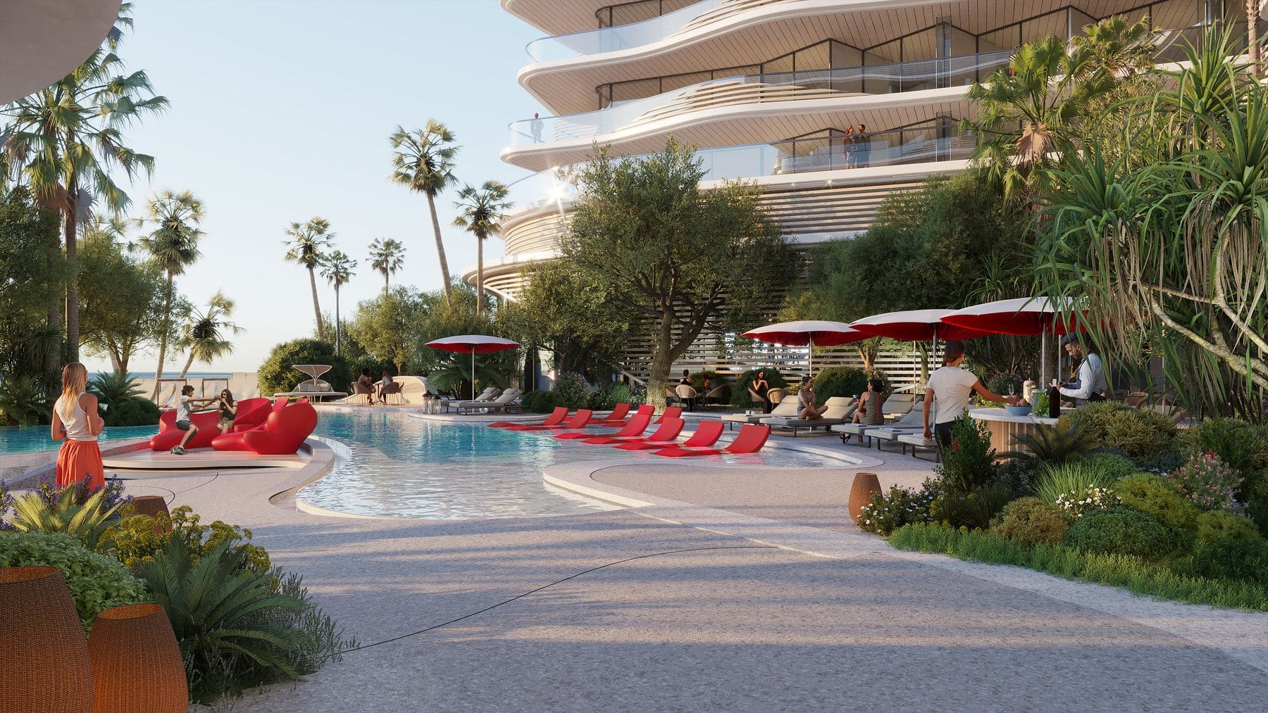 The-Unexpected-Al-Marjan-Hotel-Residences-8