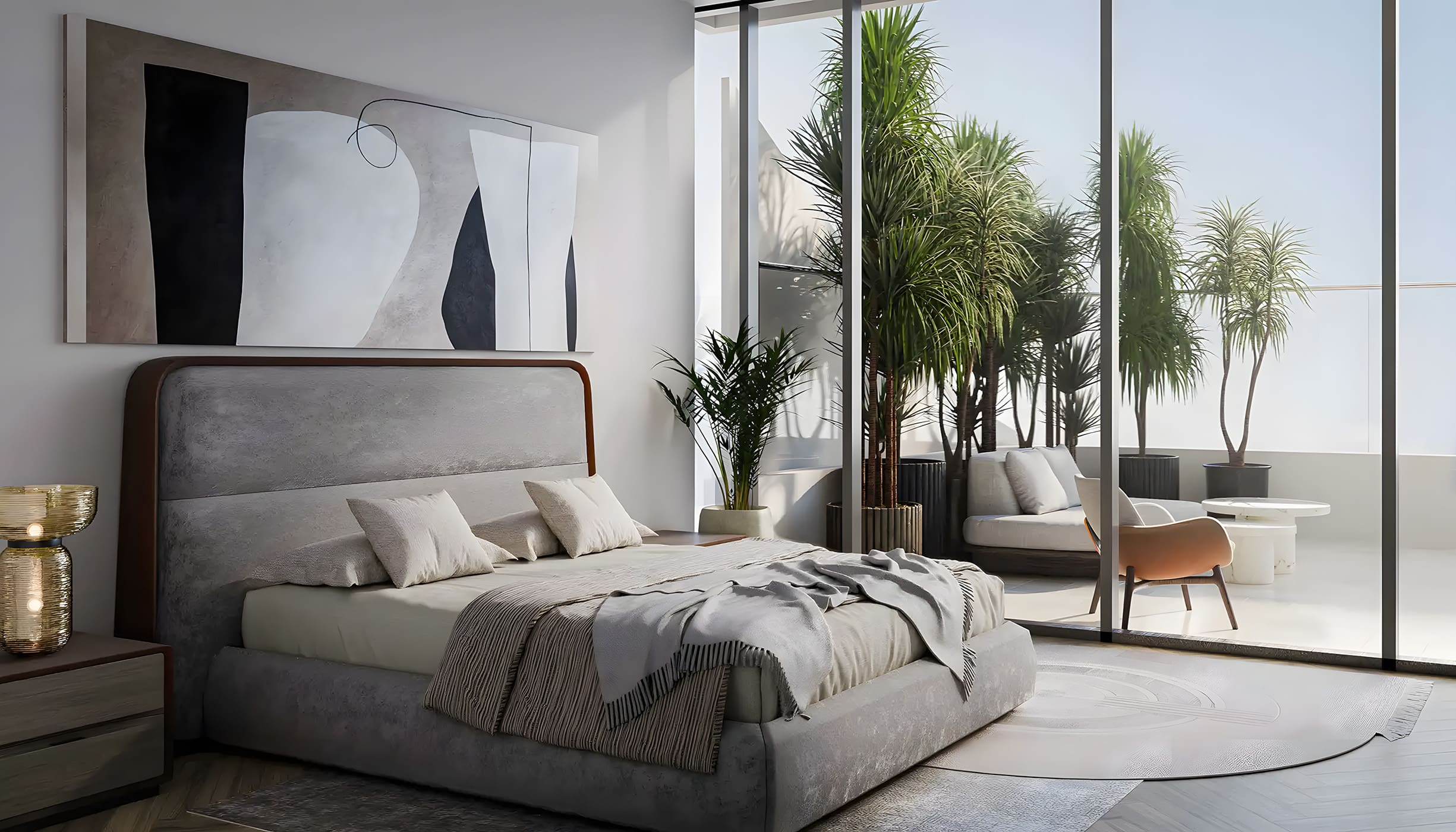 fortune-bay-residences-al-marjan-island-10_upscayl_2x_realesrgan-x4plus