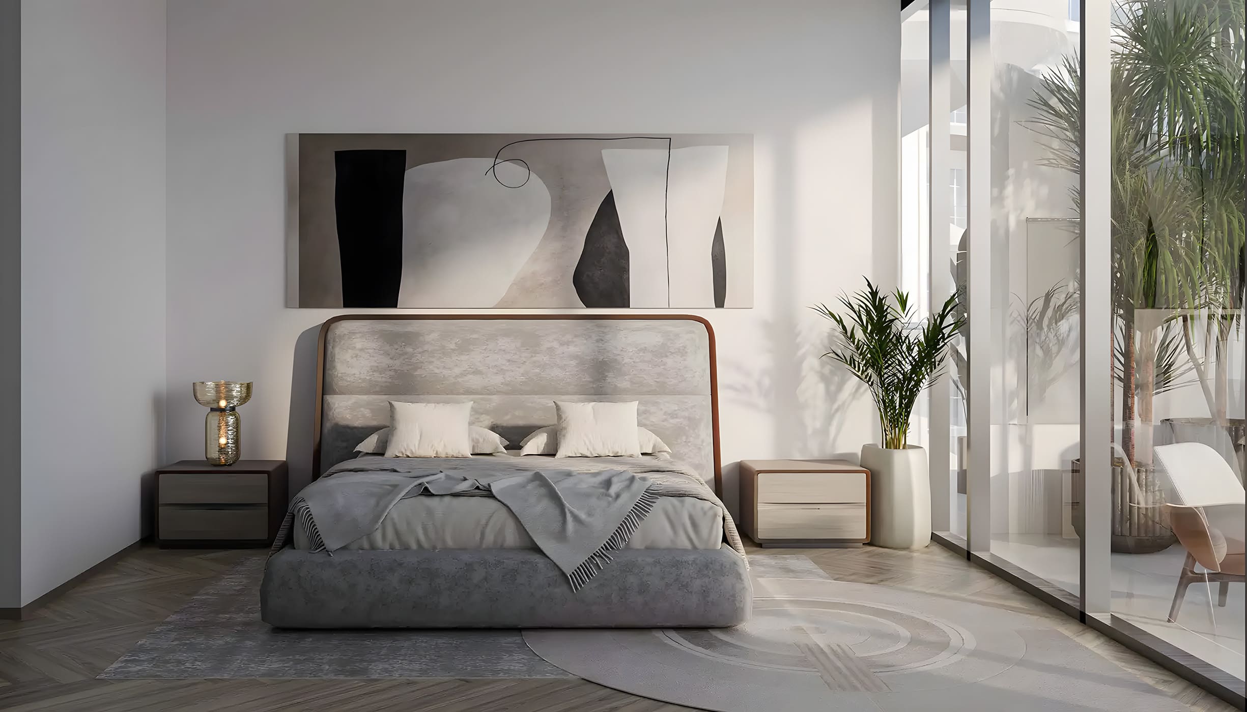 fortune-bay-residences-al-marjan-island-11_upscayl_2x_realesrgan-x4plus