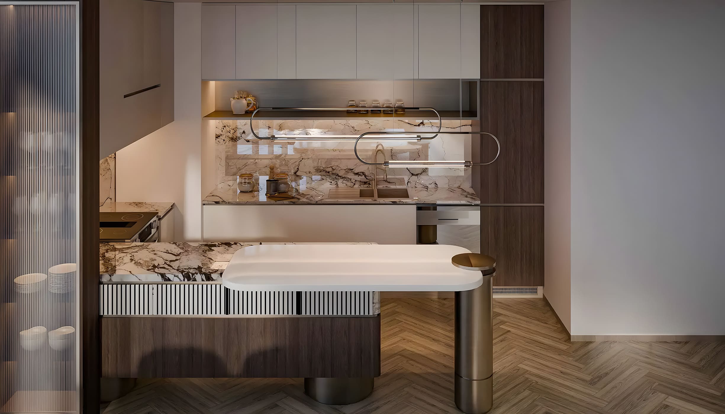 fortune-bay-residences-al-marjan-island-12_upscayl_2x_realesrgan-x4plus