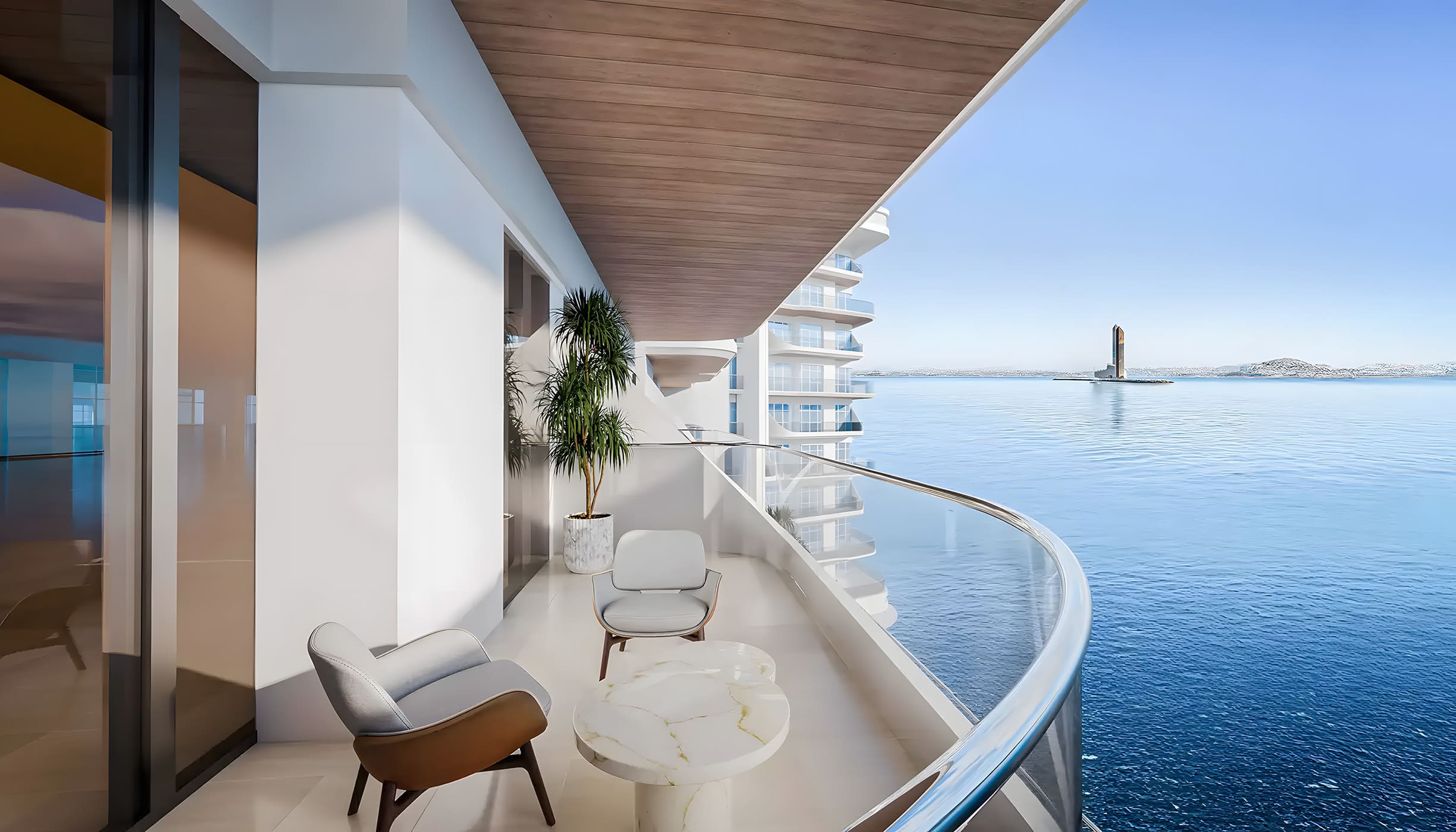 fortune-bay-residences-al-marjan-island-13_upscayl_2x_realesrgan-x4plus