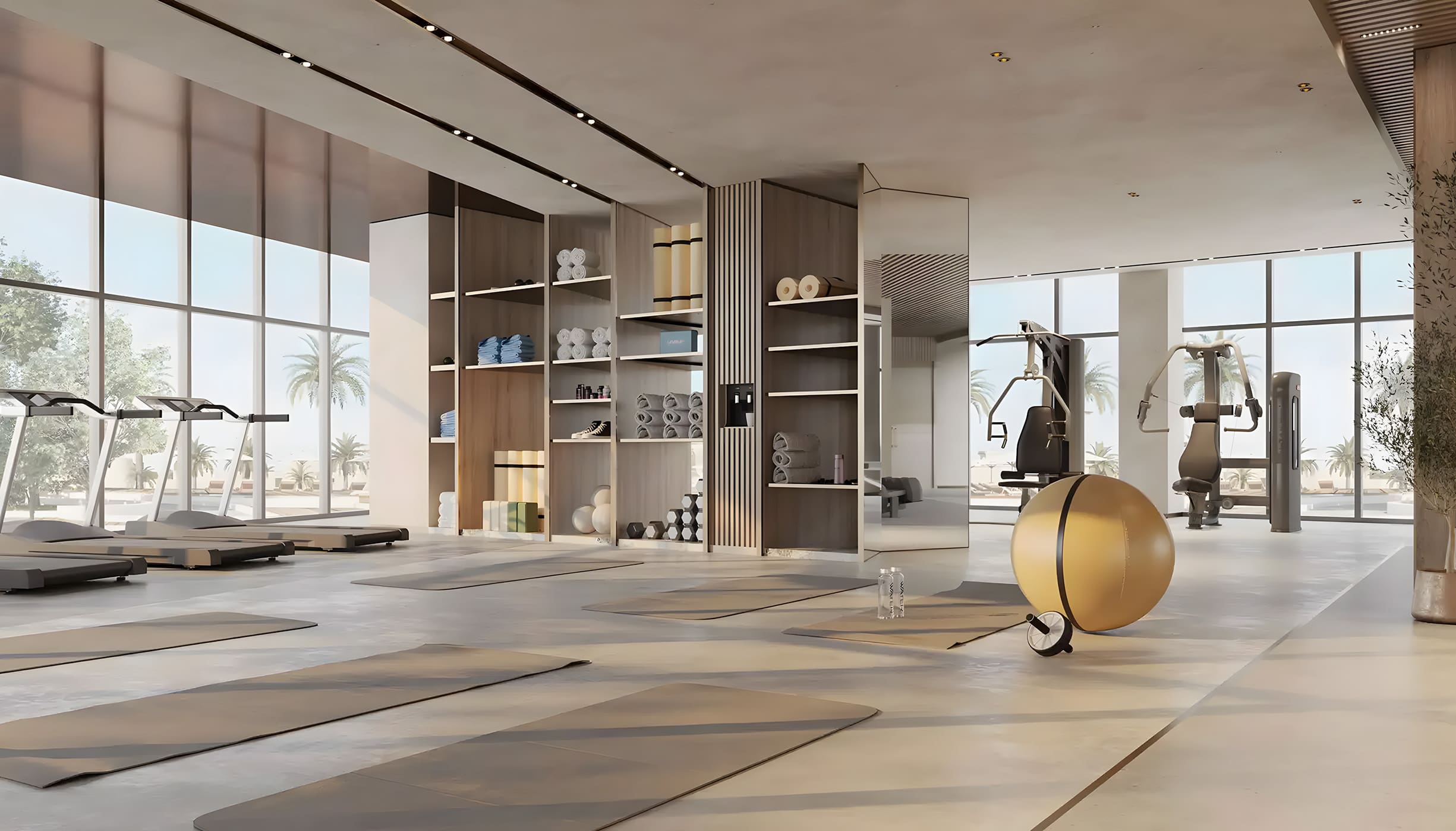 fortune-bay-residences-al-marjan-island-14_upscayl_2x_realesrgan-x4plus