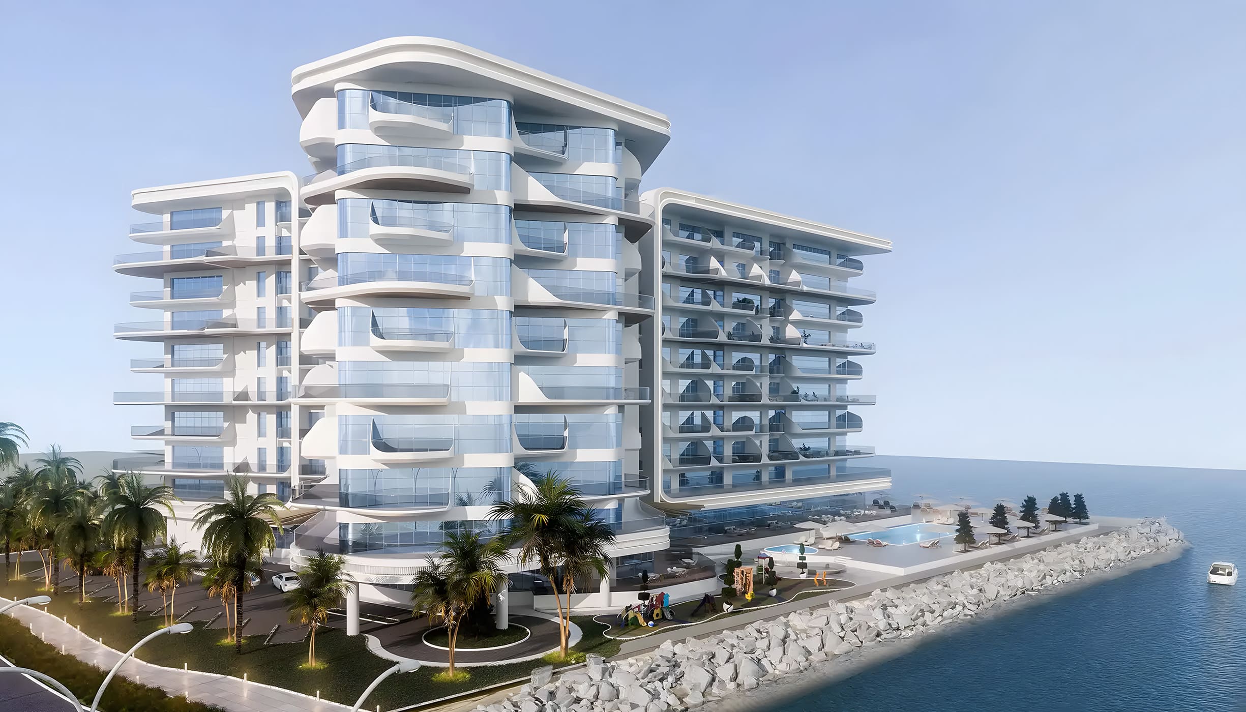 fortune-bay-residences-al-marjan-island-2_upscayl_2x_realesrgan-x4plus
