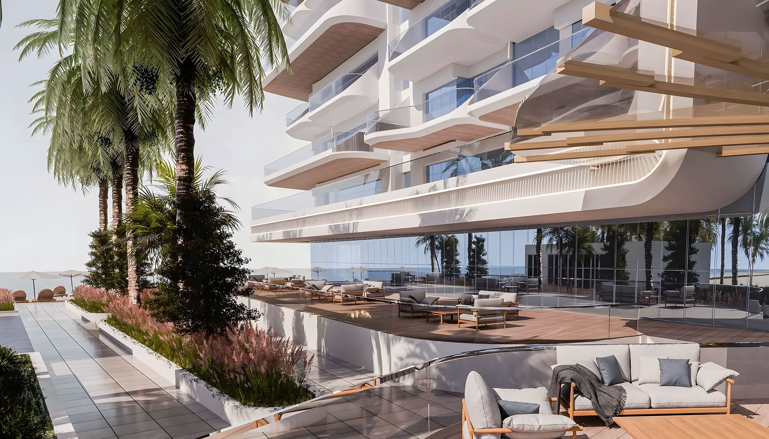 fortune-bay-residences-al-marjan-island-5_upscayl_2x_realesrgan-x4plus