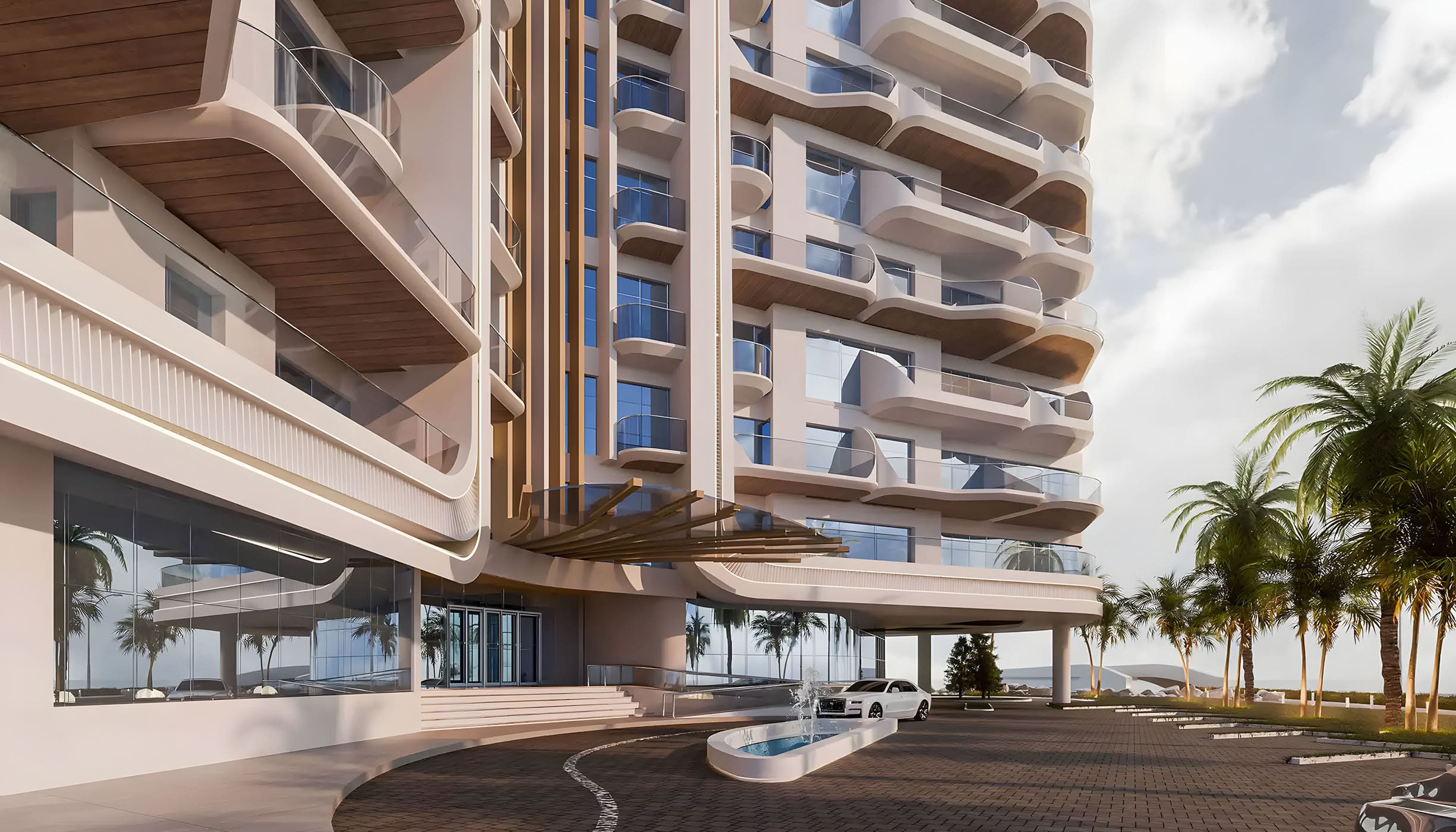 fortune-bay-residences-al-marjan-island-6_upscayl_2x_realesrgan-x4plus